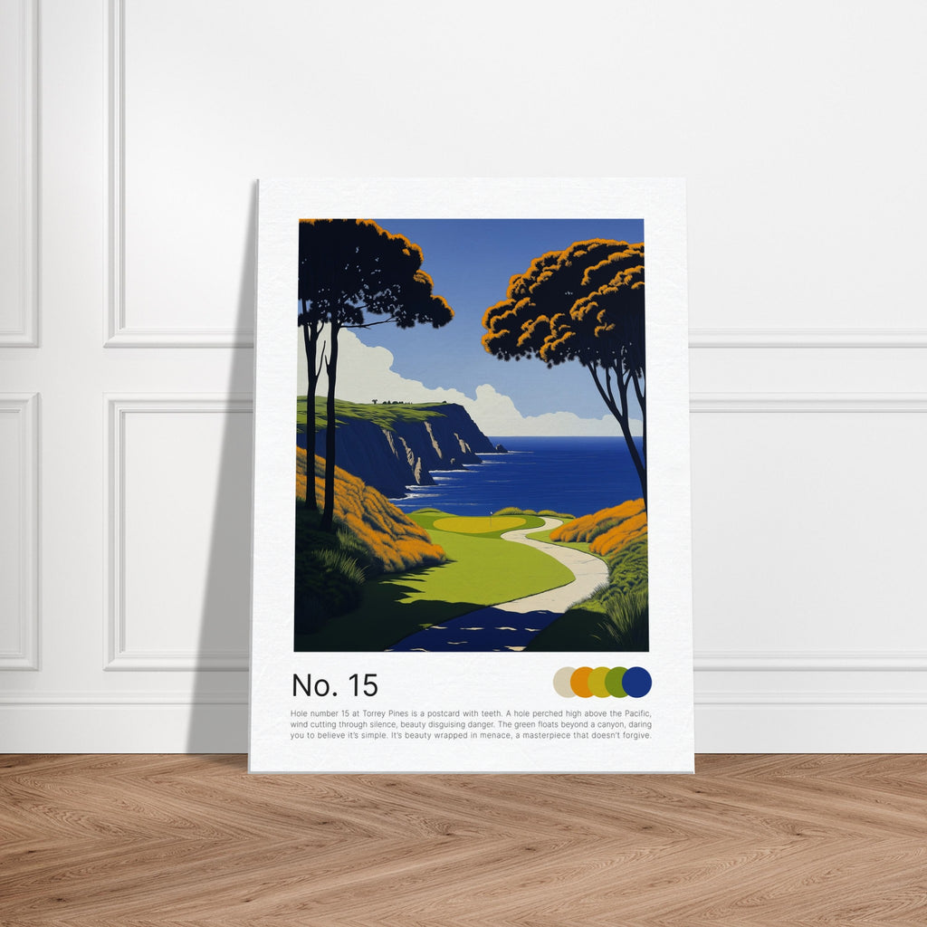 28b718e8-48e4-403c-9b3e-3f6254ad6bab