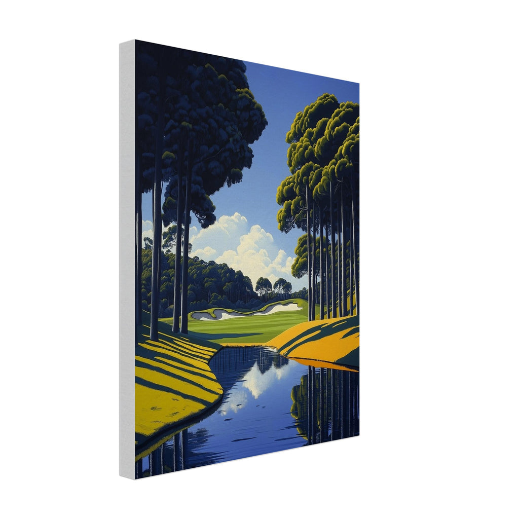 290537d8-976e-4360-be09-9b6136ef6d2f