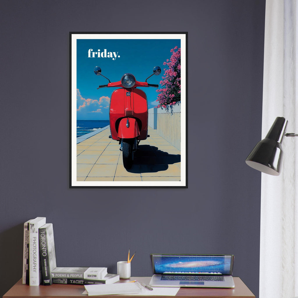 29080d4b-7d75-41e8-a186-cacac9491544