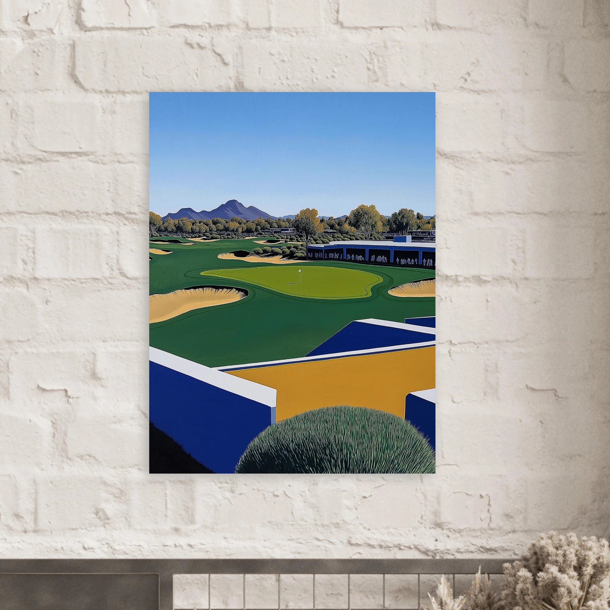 2913d25e-29bc-406e-8f78-ac20884d5b3d