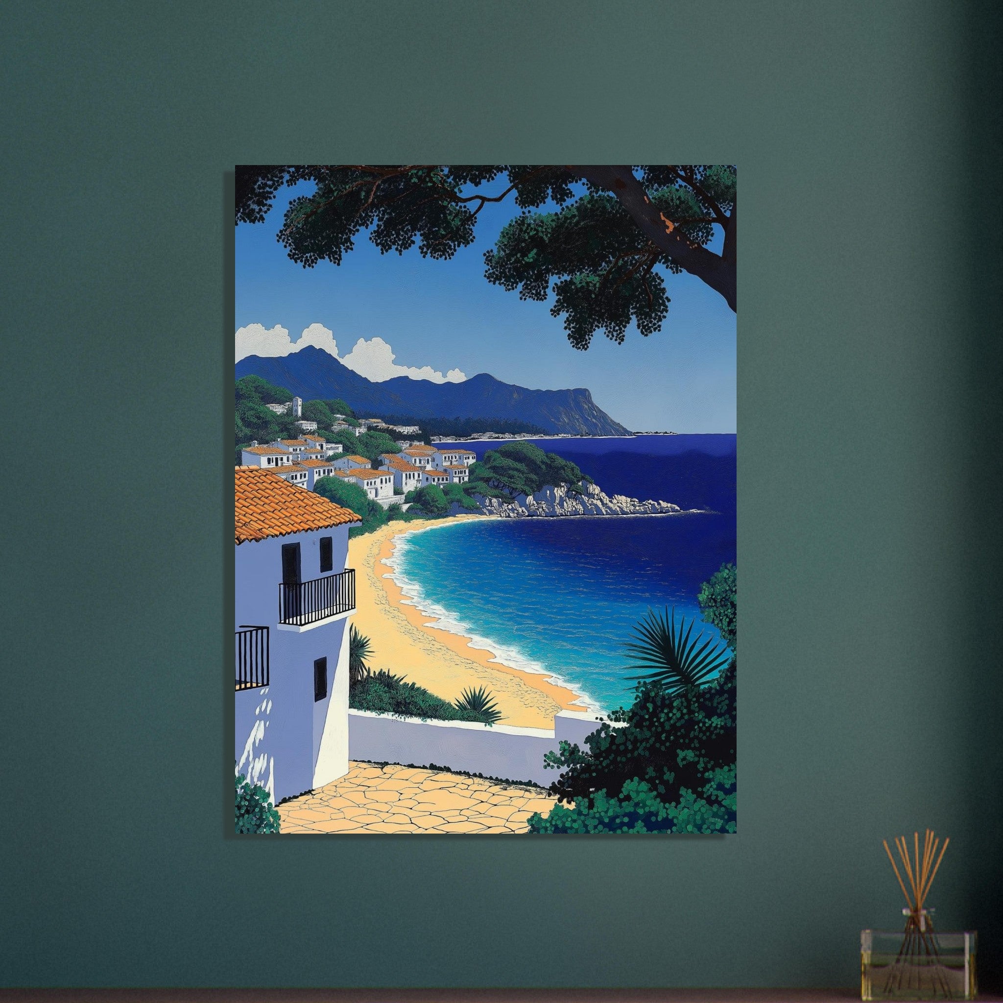 292485bb-98d2-4754-b60b-a7a7295f8c0f