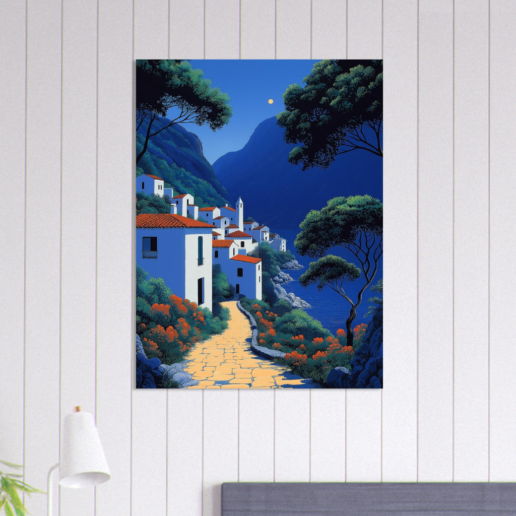 292d6e73-a8c1-43f8-83b8-aba0a41c5fa0