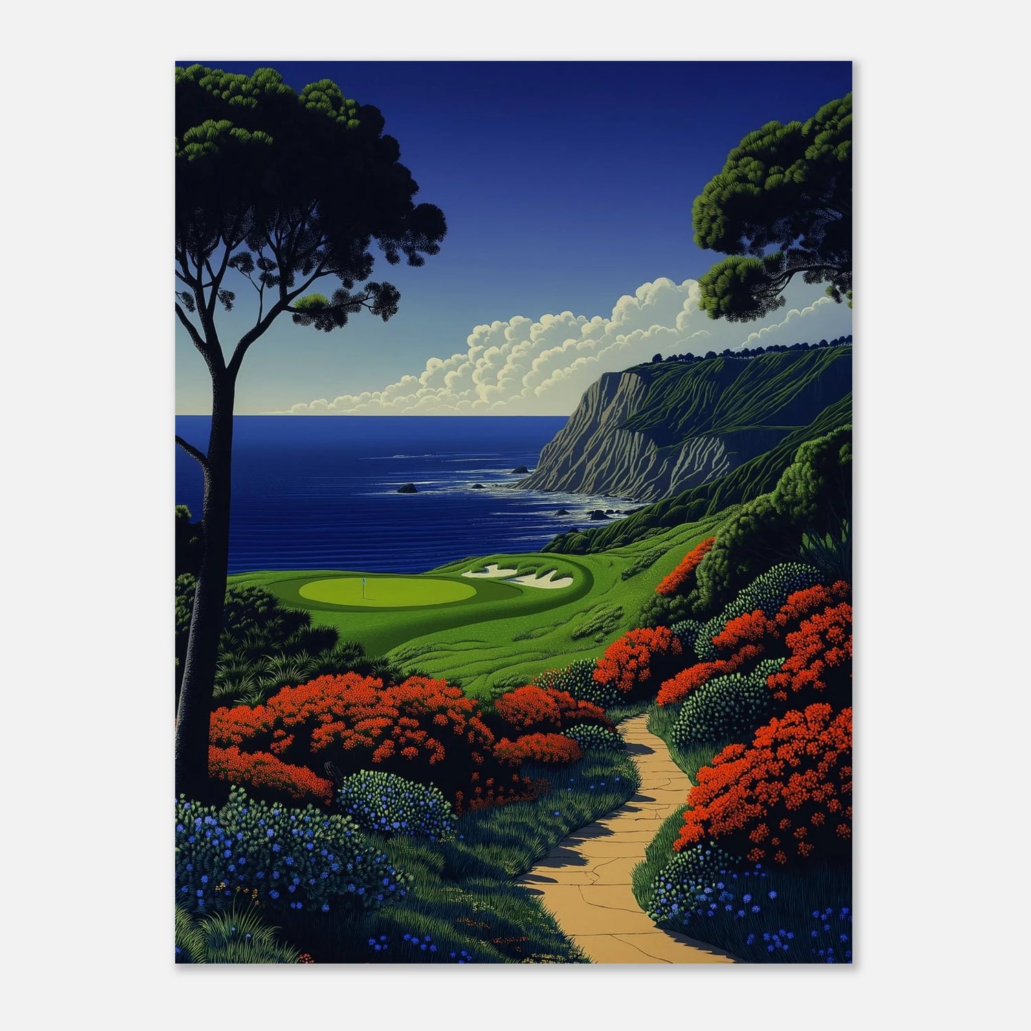 29376473-eff4-4e95-8532-ace54c162797