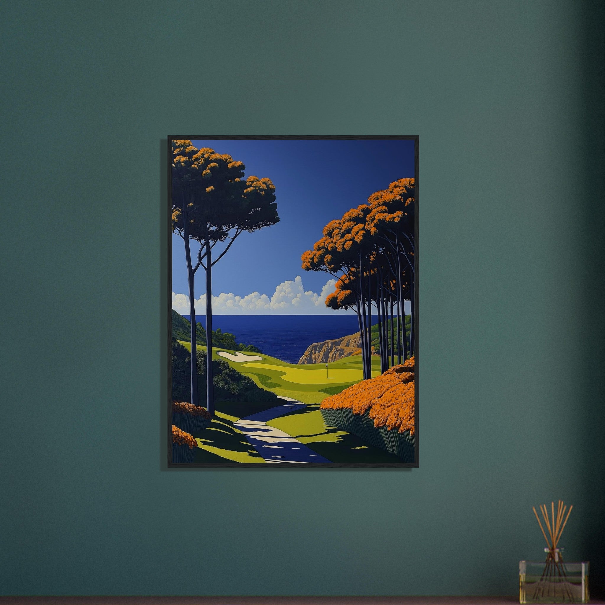 293efdec-2d62-4ab3-a39f-dbcf525165d3