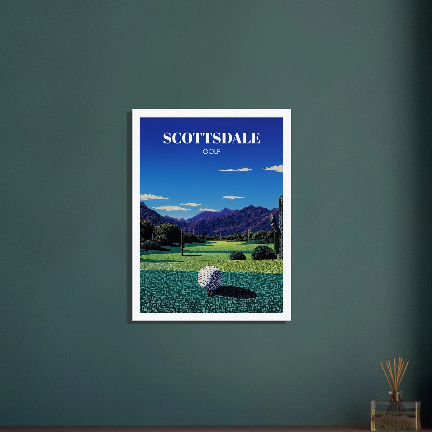 2948a899-8c9c-40df-94e6-9486eccc9d81