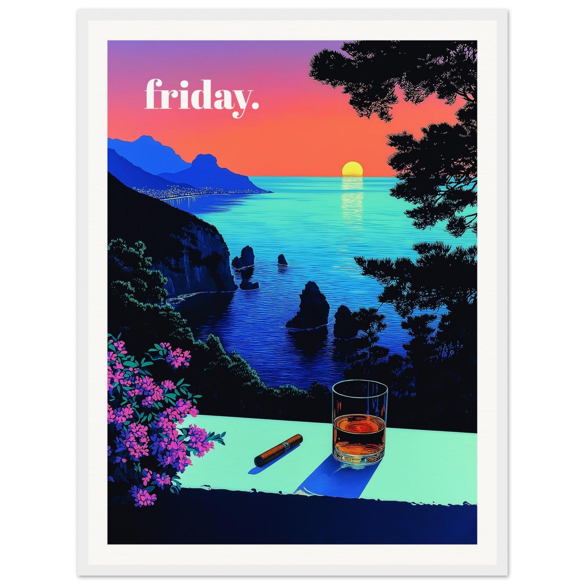 294df146-da3a-4eba-8f42-daf24f40765c