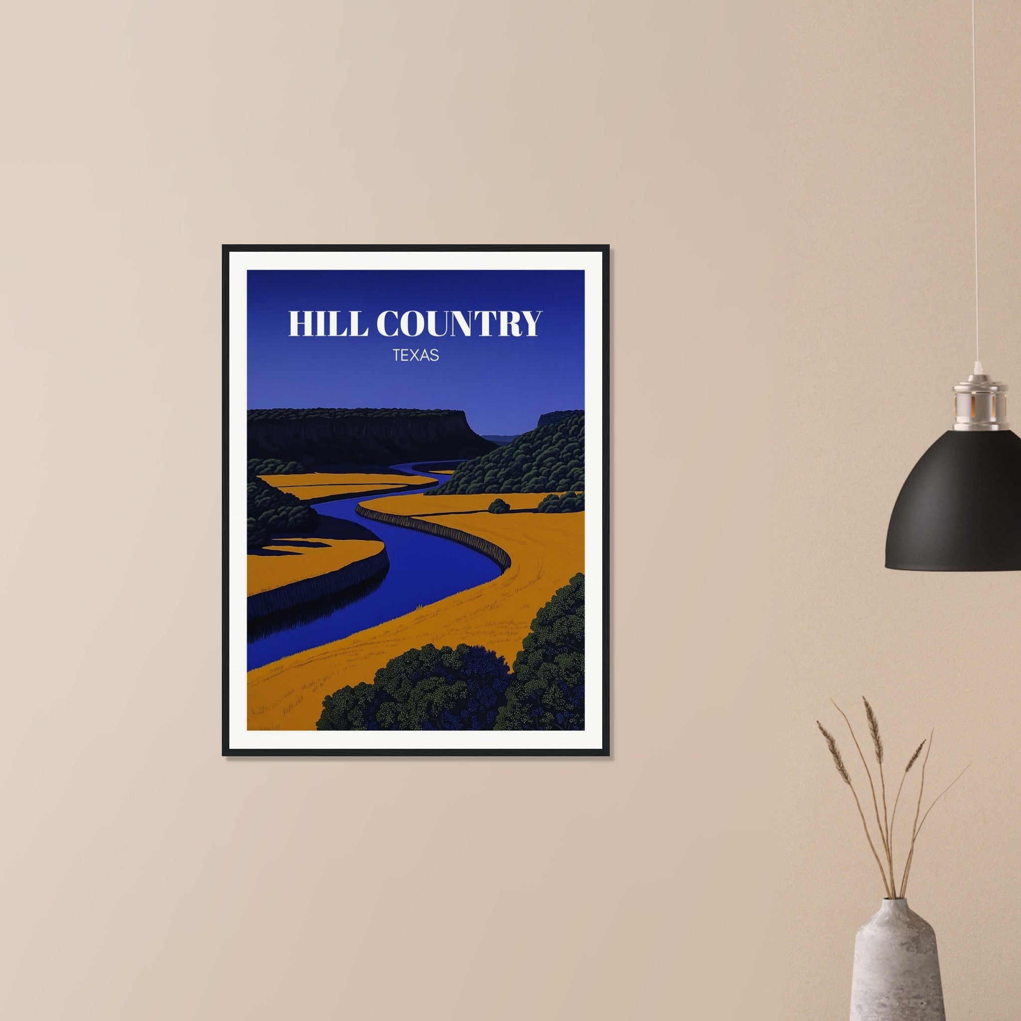 296065b2-0cdc-49b4-997d-46ede43be827