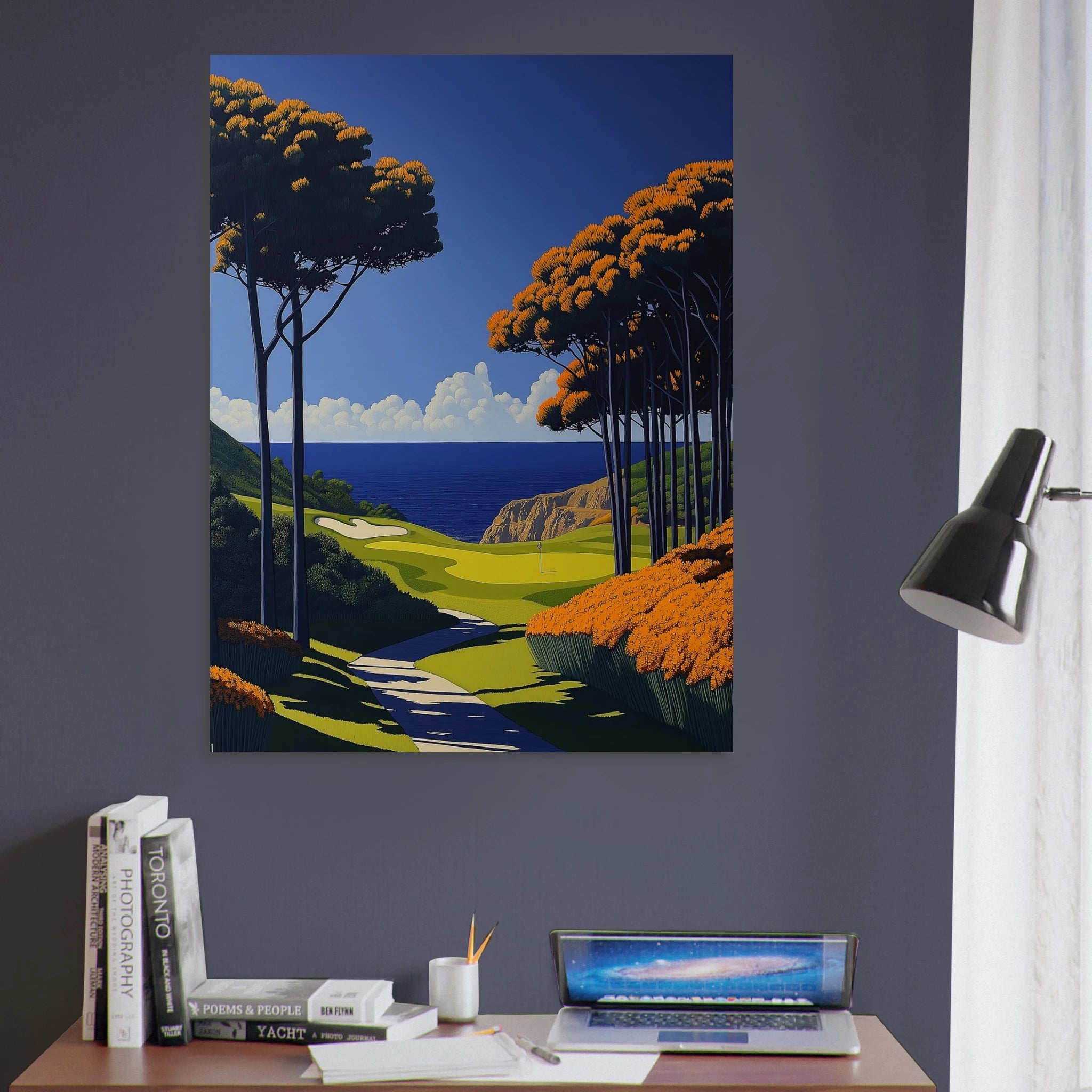 29710036-5f20-44b9-8a24-7c459fe66cc3