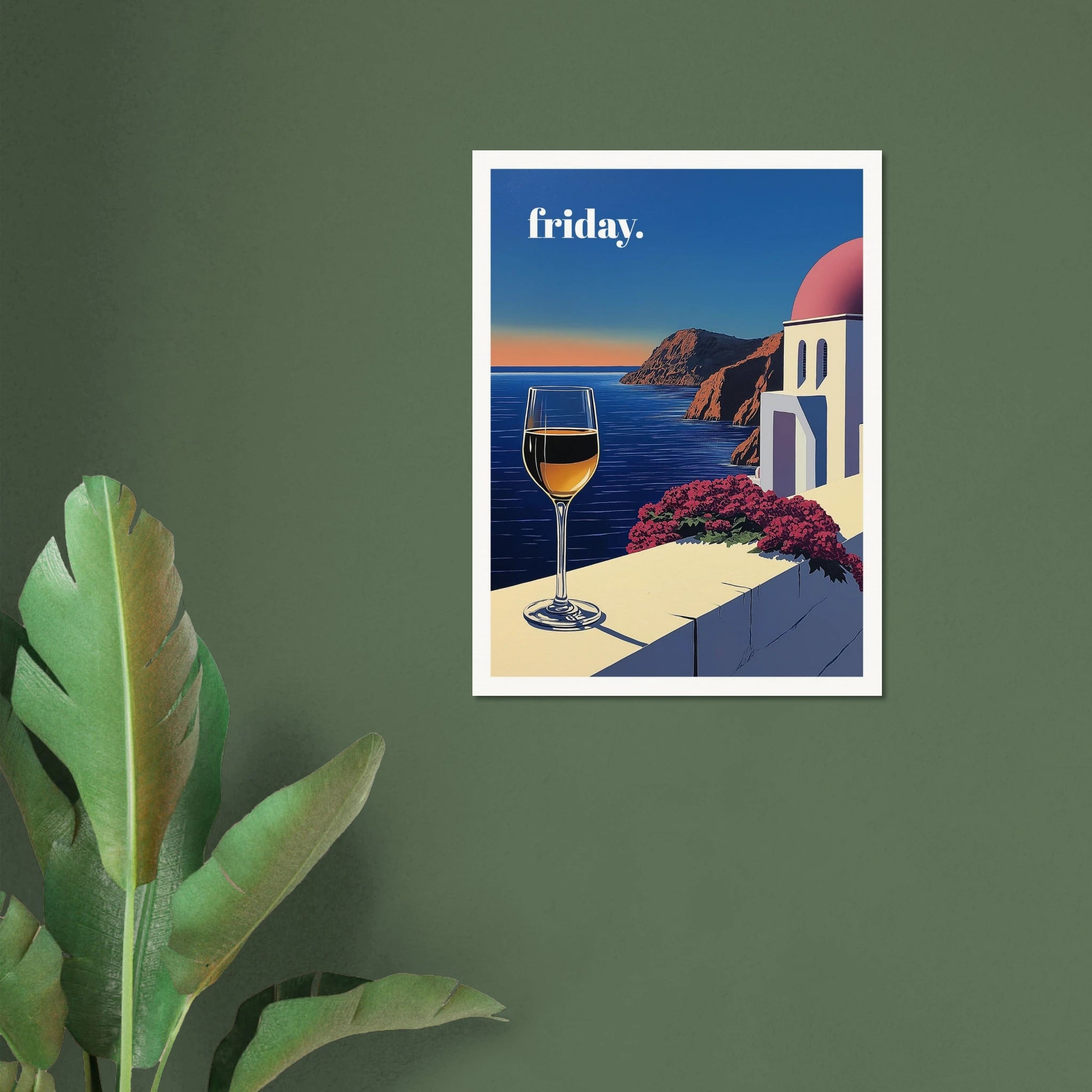 29776743-856f-4135-98f0-dc584c18f5cd