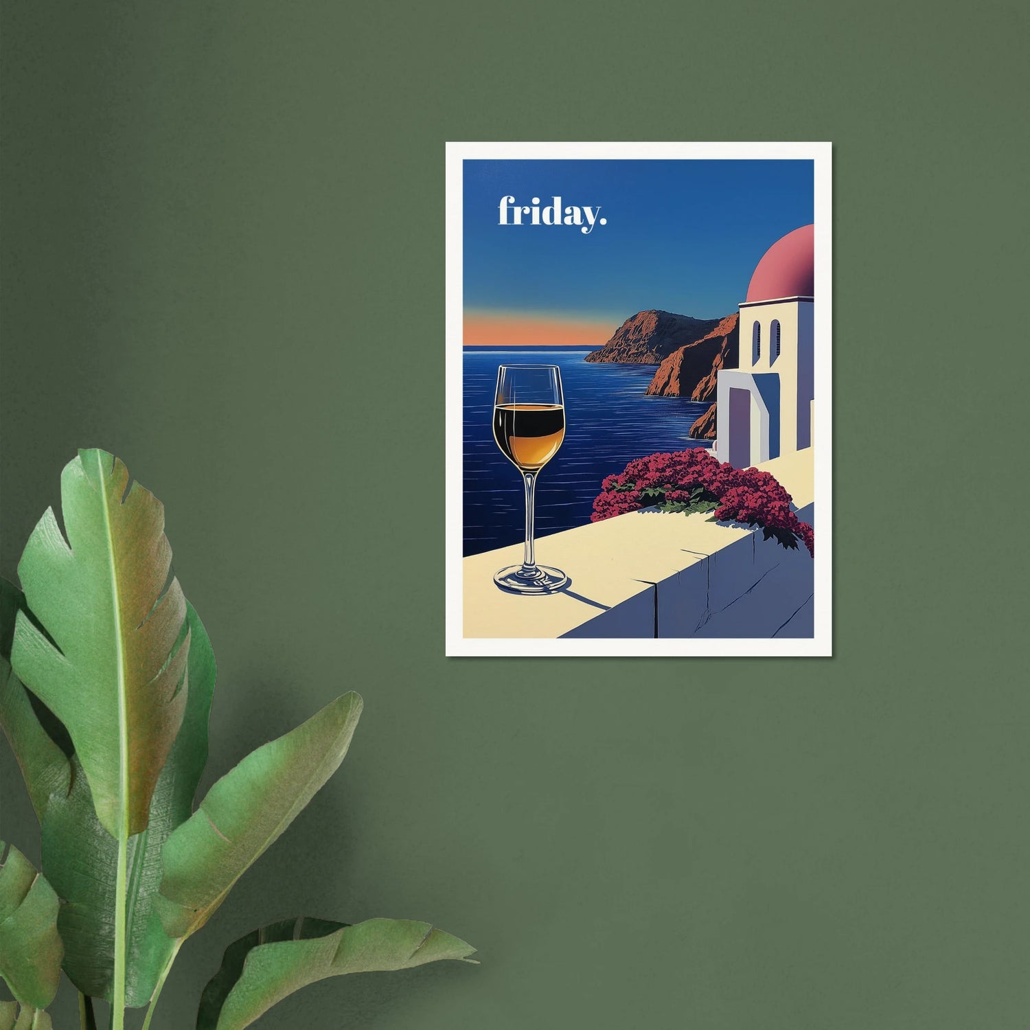 29776743-856f-4135-98f0-dc584c18f5cd