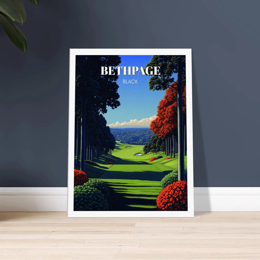 2977caea-b81b-4f55-8d0d-e289d759915f