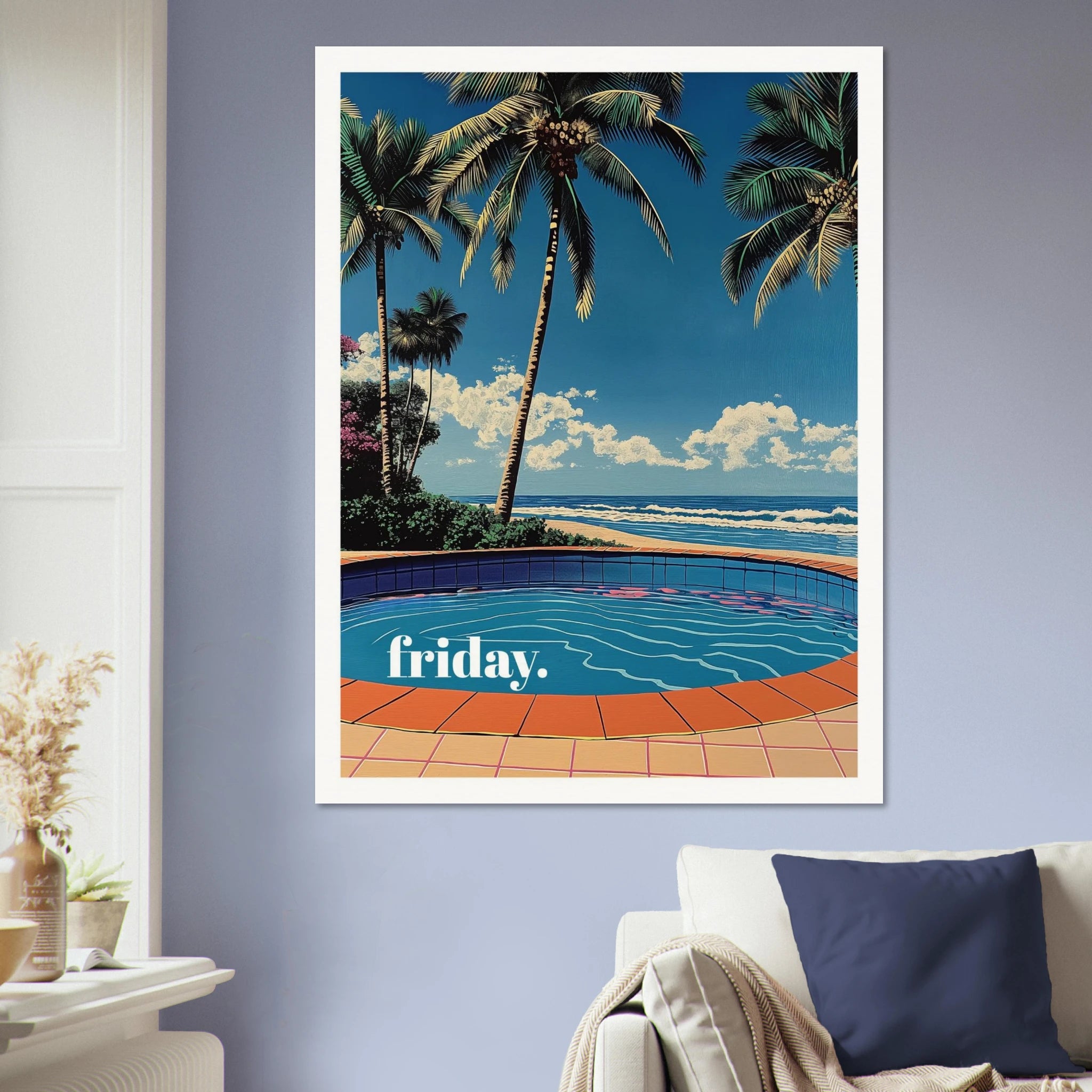 29811906-e8fa-41ac-99a8-357ba02deb21