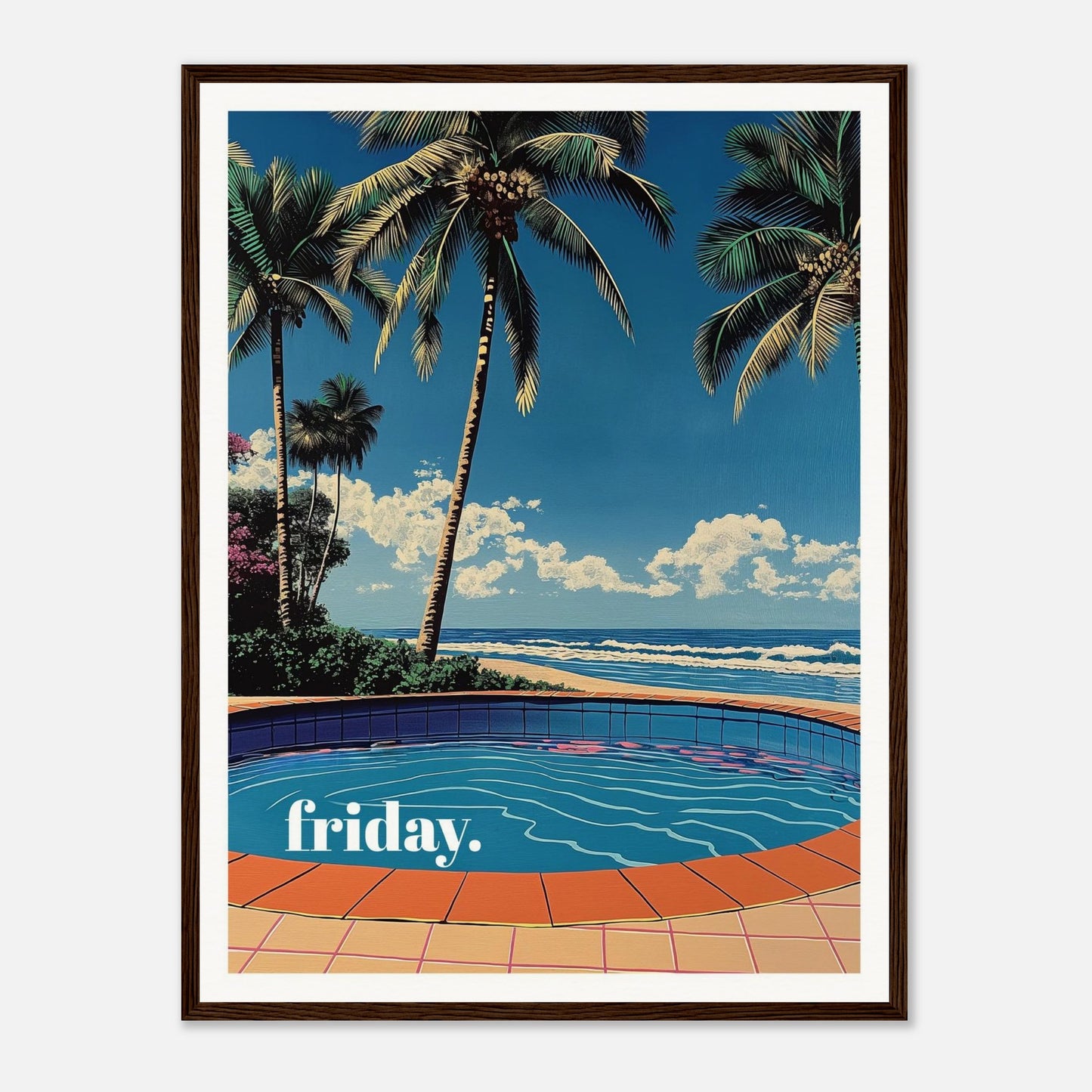 2993b829-f2d8-48d1-9392-6ebdff08399e