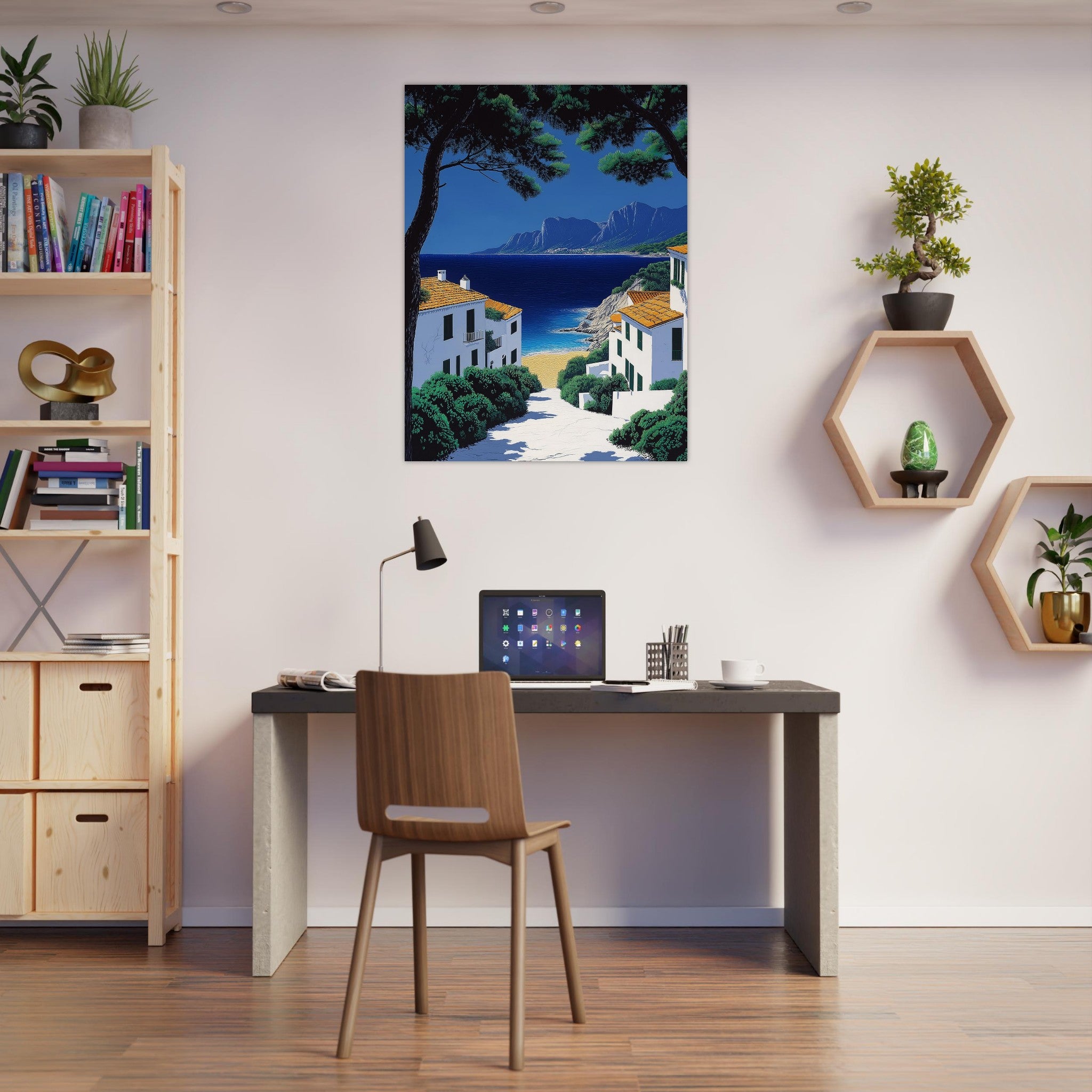 29bed792-bdef-41ec-bc9e-8886b8864fdb