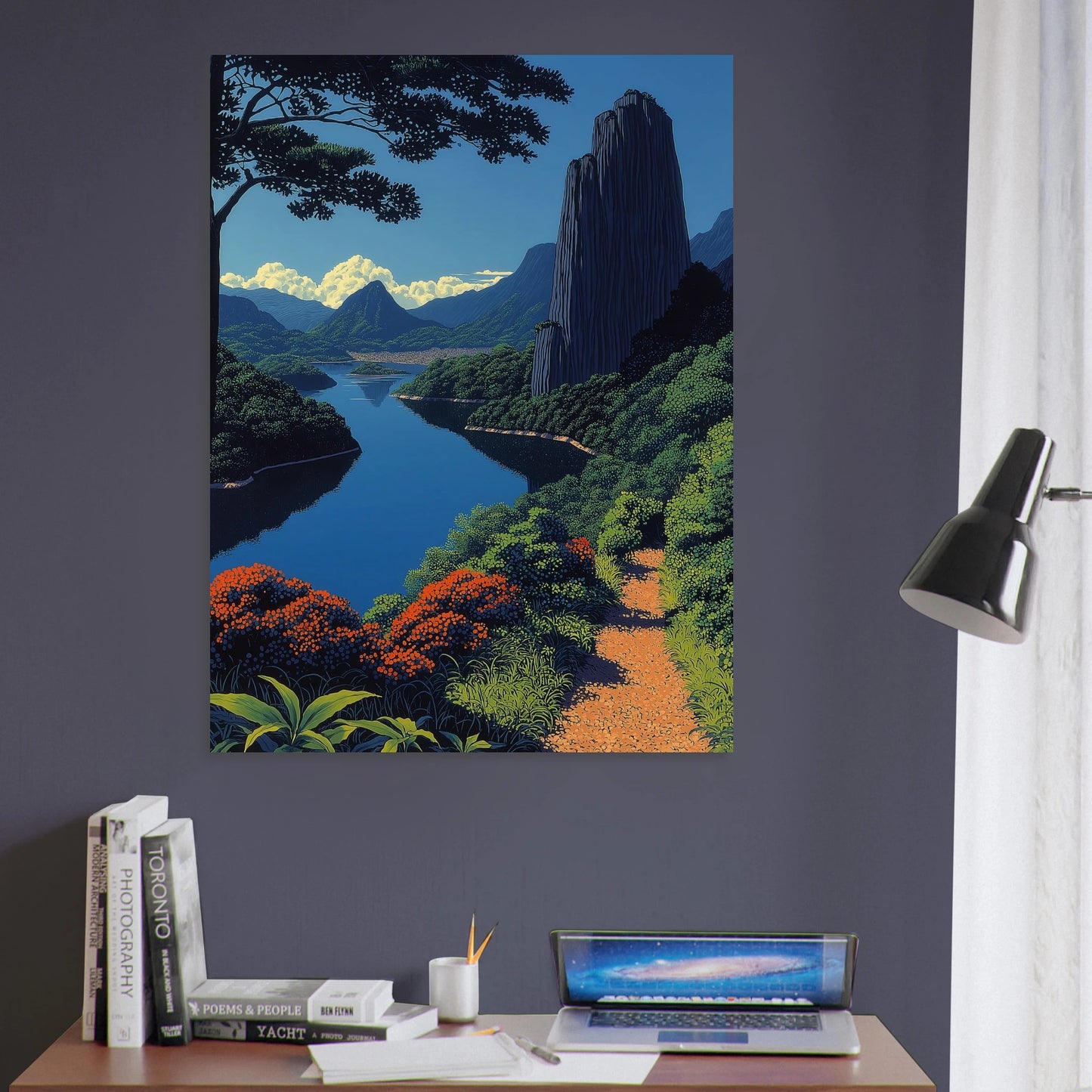 29bfe807-f6df-43fe-9967-e34d926dbc9e