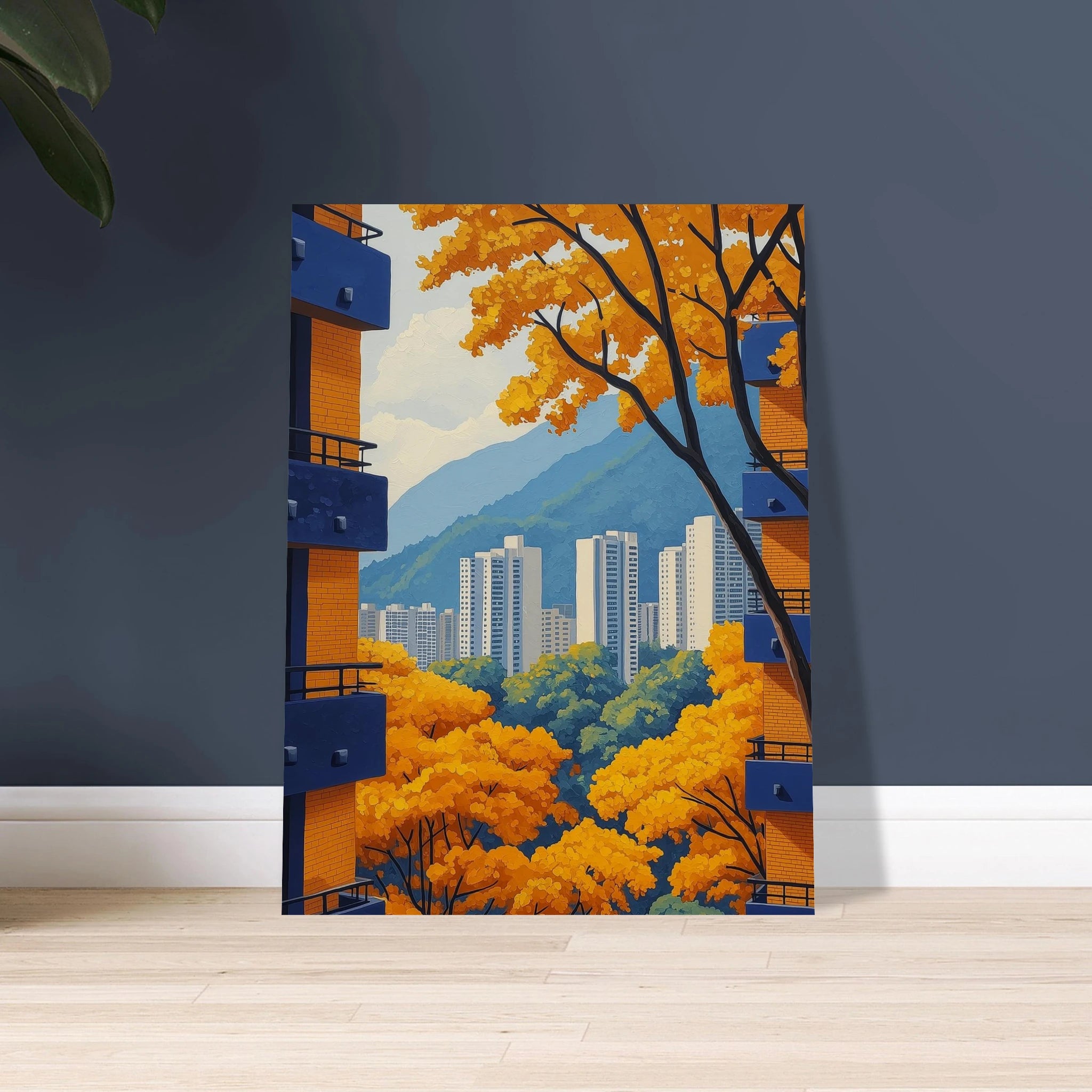 29de5884-fe61-48dc-b609-a580d0c68139