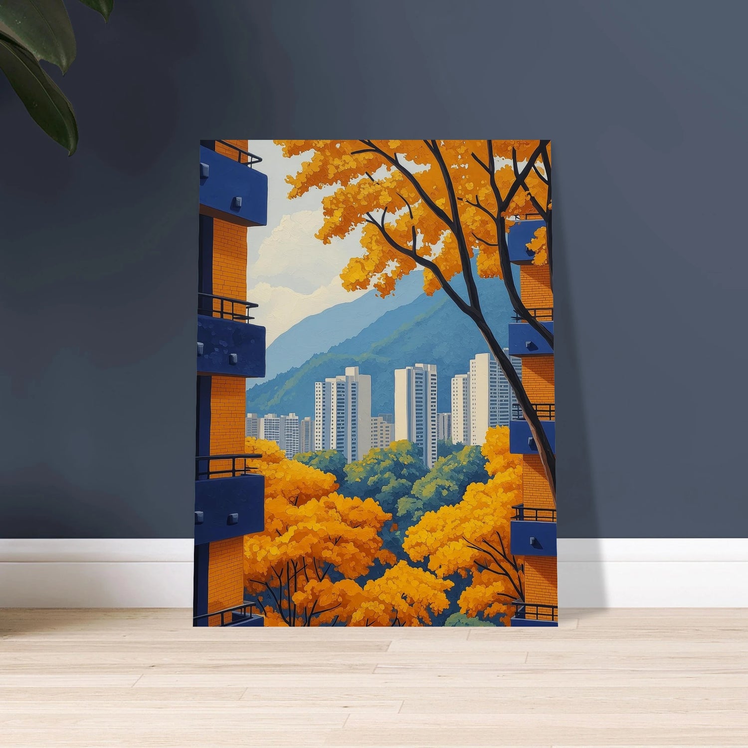 29de5884-fe61-48dc-b609-a580d0c68139