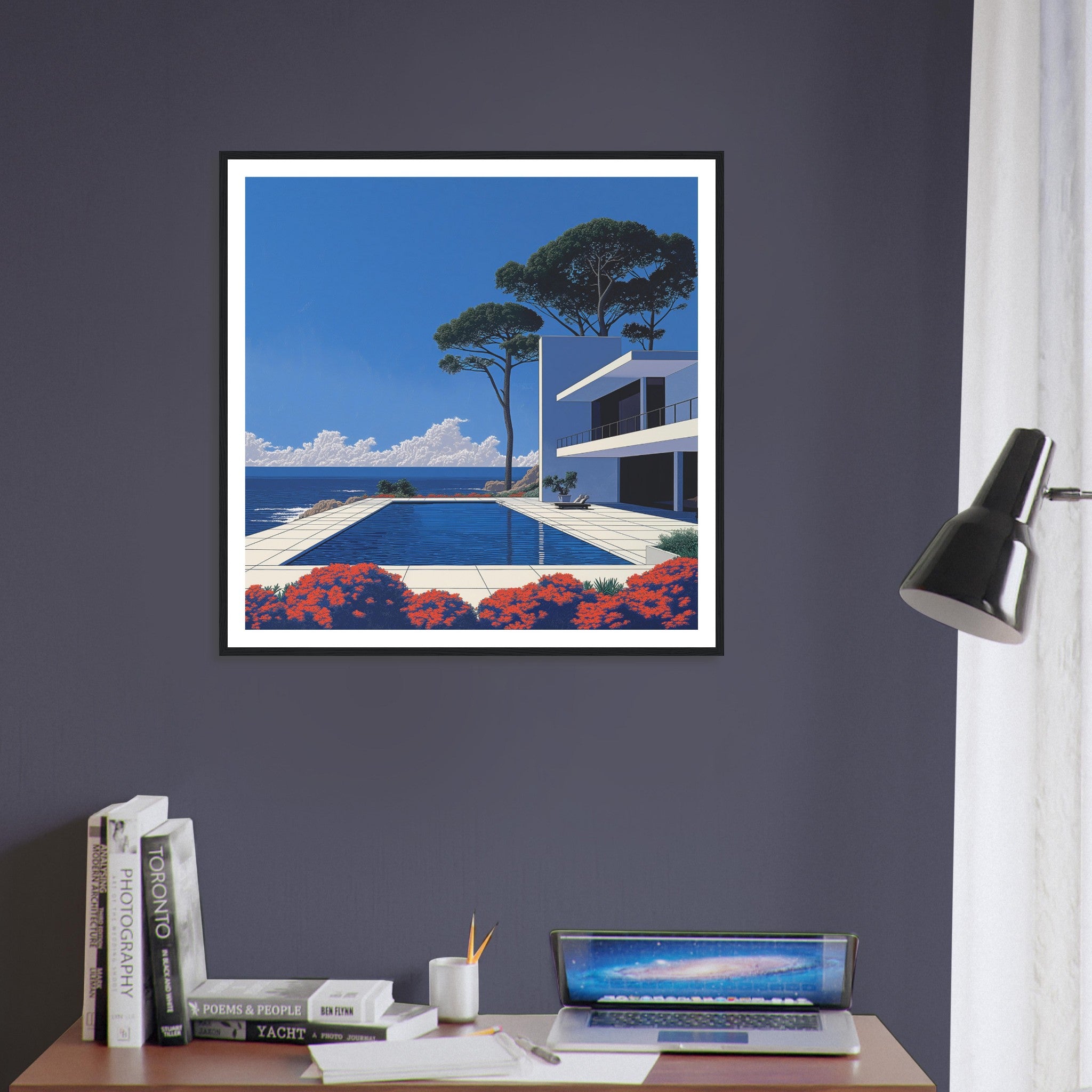 29e3c917-4049-4dca-830e-8d1f50a1df94