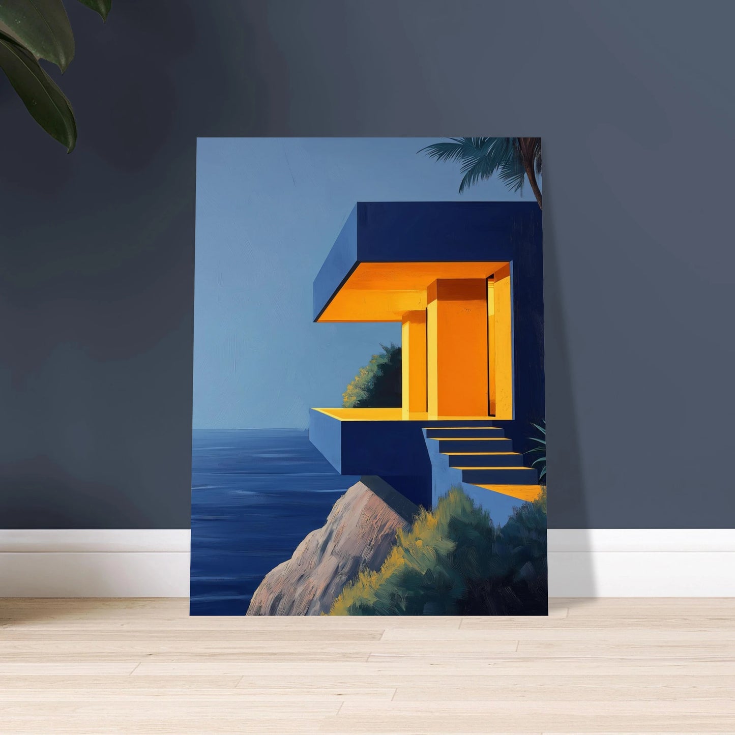 29e96e2b-ad0a-47cc-9ef7-c2488915e940