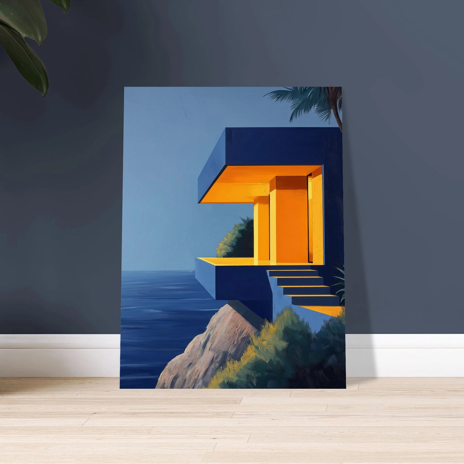 29e96e2b-ad0a-47cc-9ef7-c2488915e940