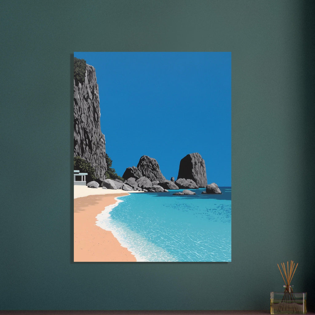 2a003aef-092a-4308-833a-097231857777