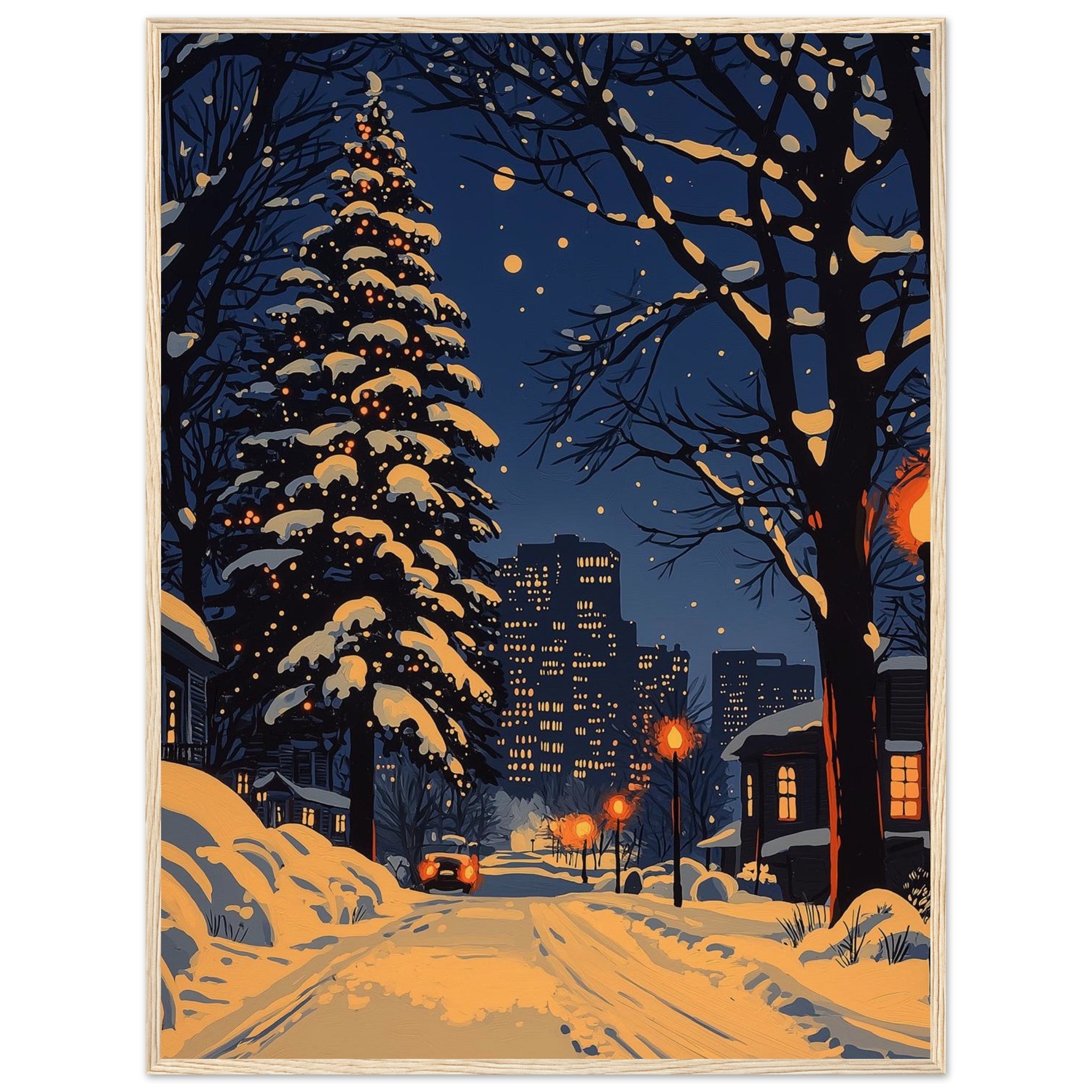 2a0444ae-deaf-403f-a650-644bc8d8941f