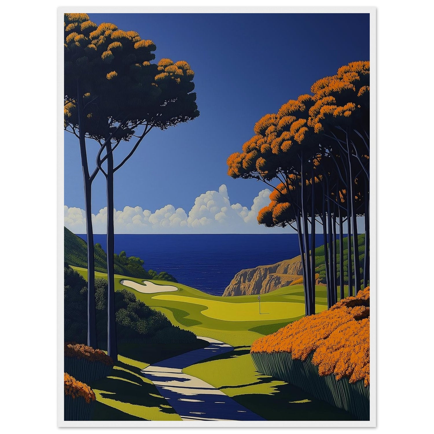 2a1b68a4-b0f9-4cb9-b047-8e8f4d52df1e