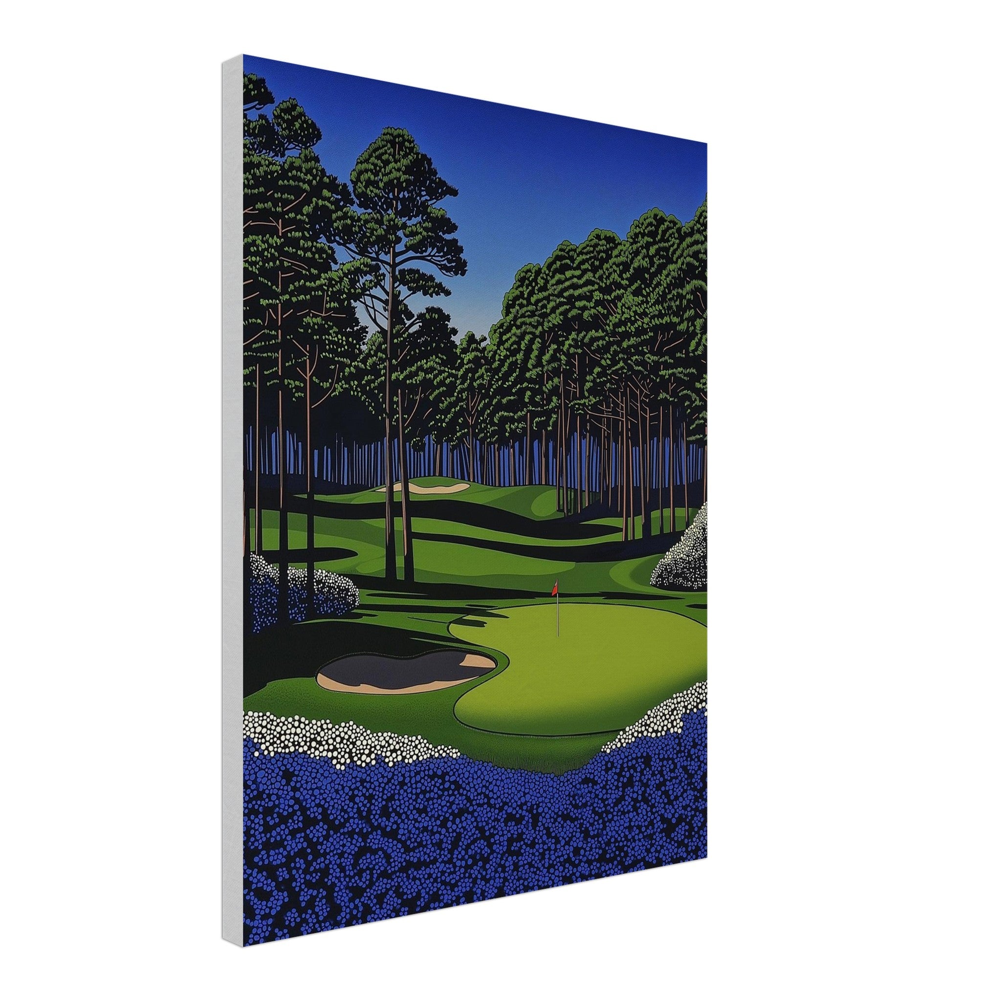 2a1cec14-7237-46ea-b770-5b72ad236f9c