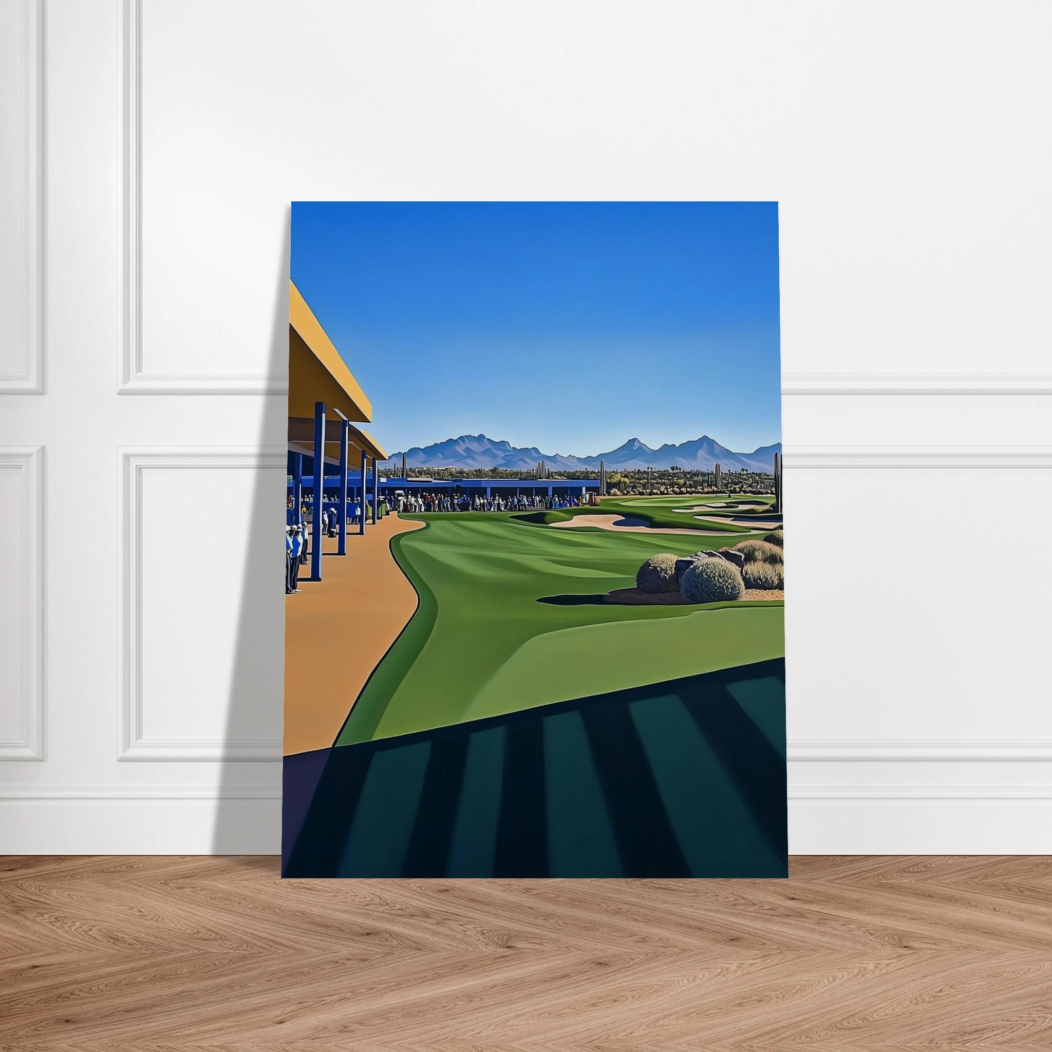 2a368f67-0d73-47ae-a317-f9ee990720f0