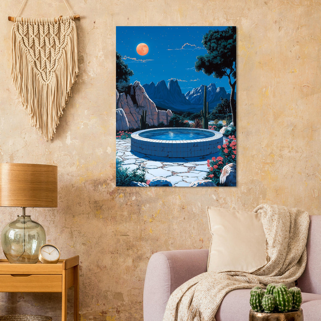 2a3ba28d-a49b-476d-bb79-f0a2aac4c222