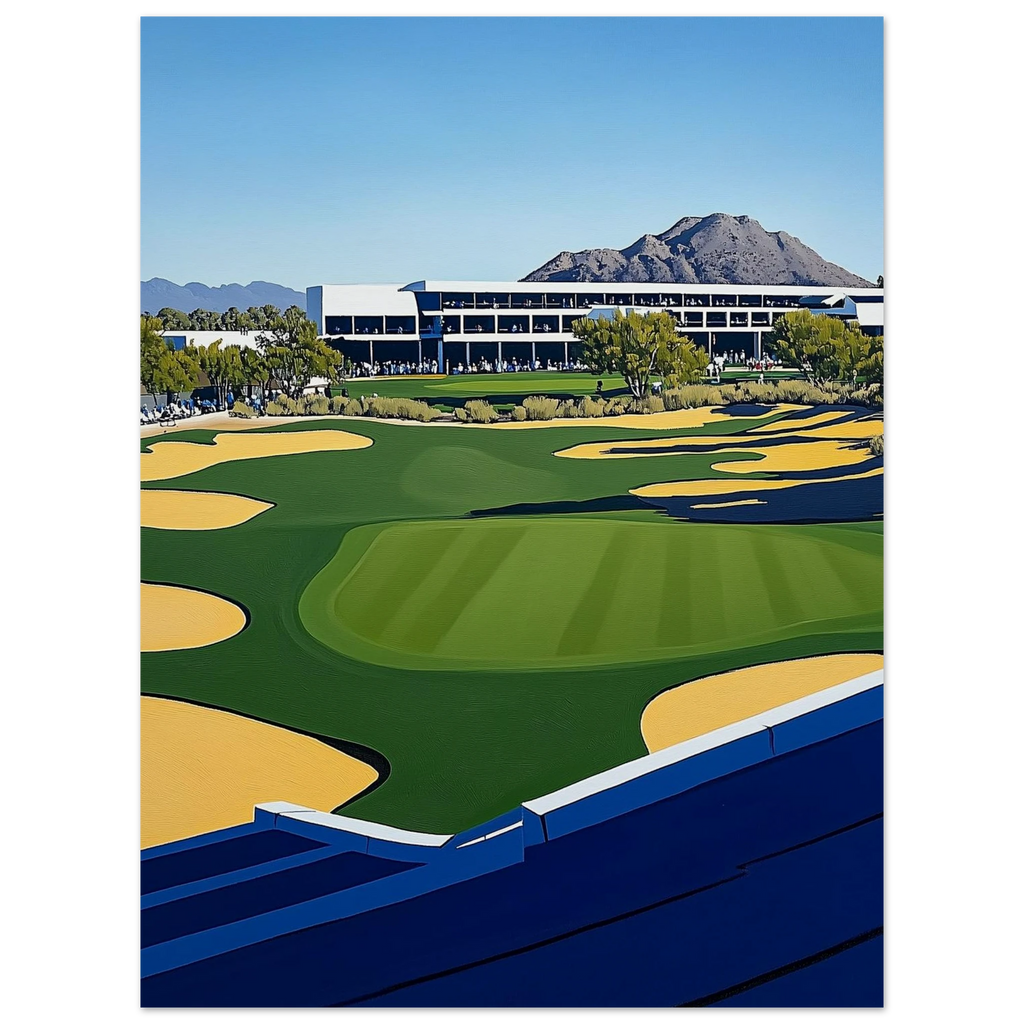 2a3cb90e-d6fc-4775-b0dd-c897b1530071