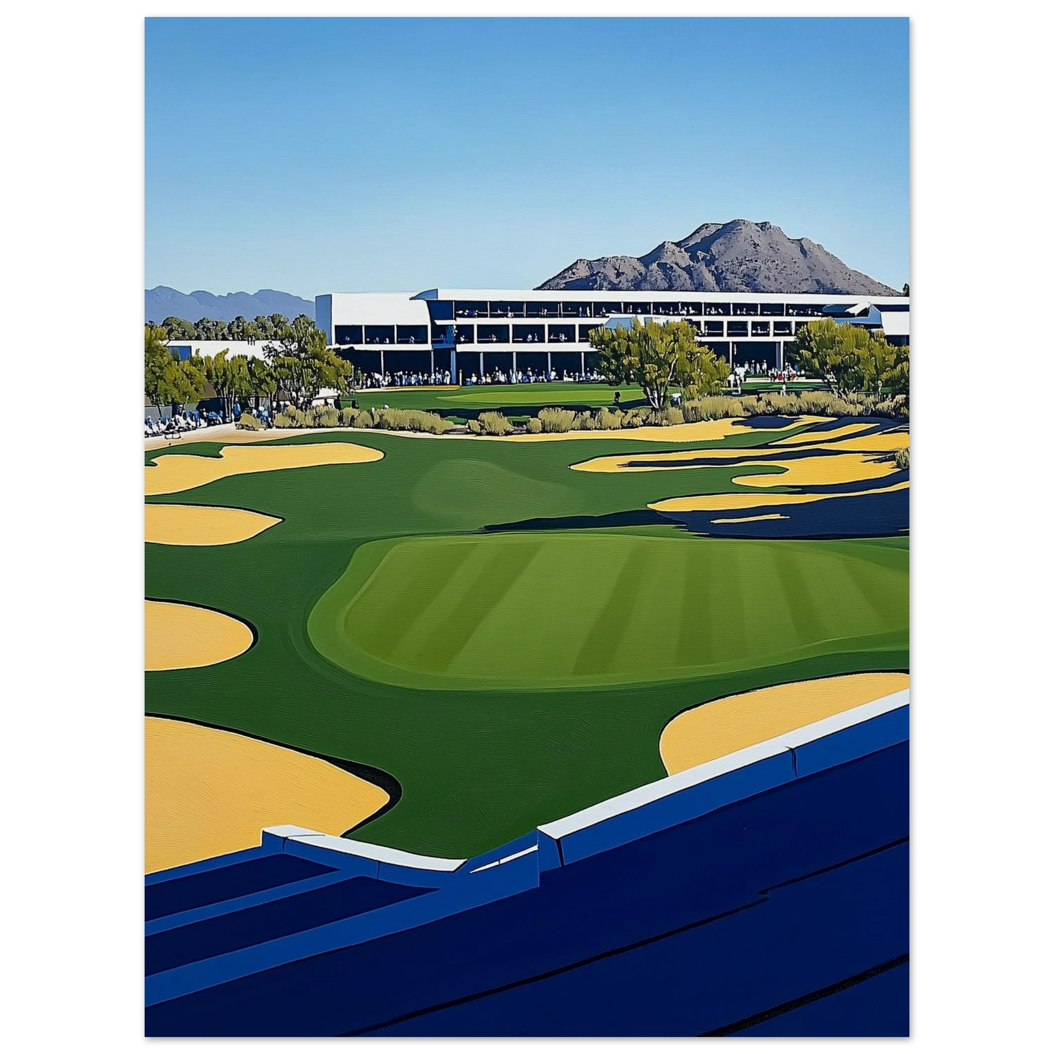 2a3cb90e-d6fc-4775-b0dd-c897b1530071