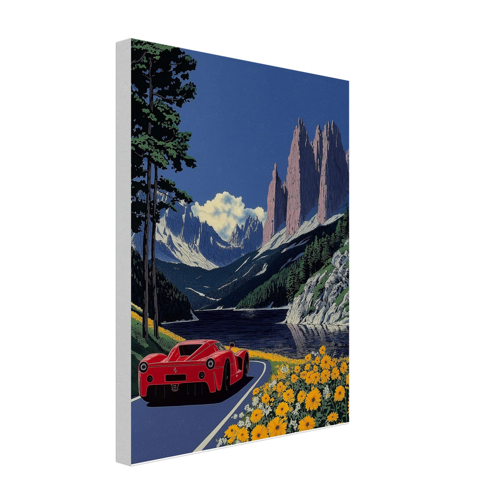 2a53d7f3-fcad-42b9-9ff5-bb558a357ffa