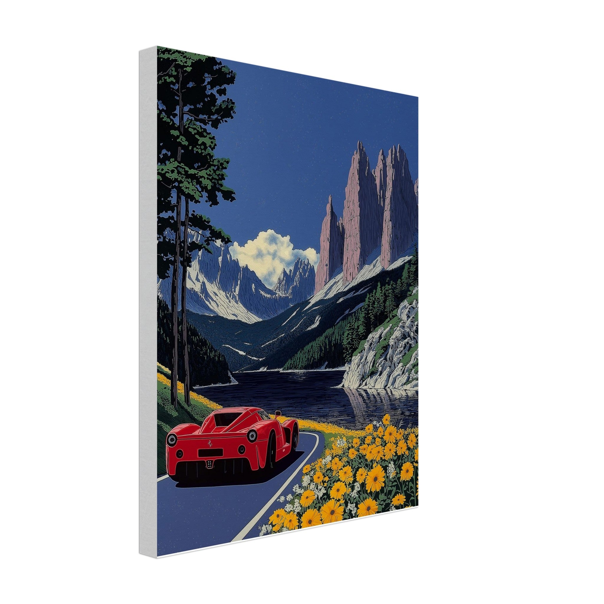 2a53d7f3-fcad-42b9-9ff5-bb558a357ffa