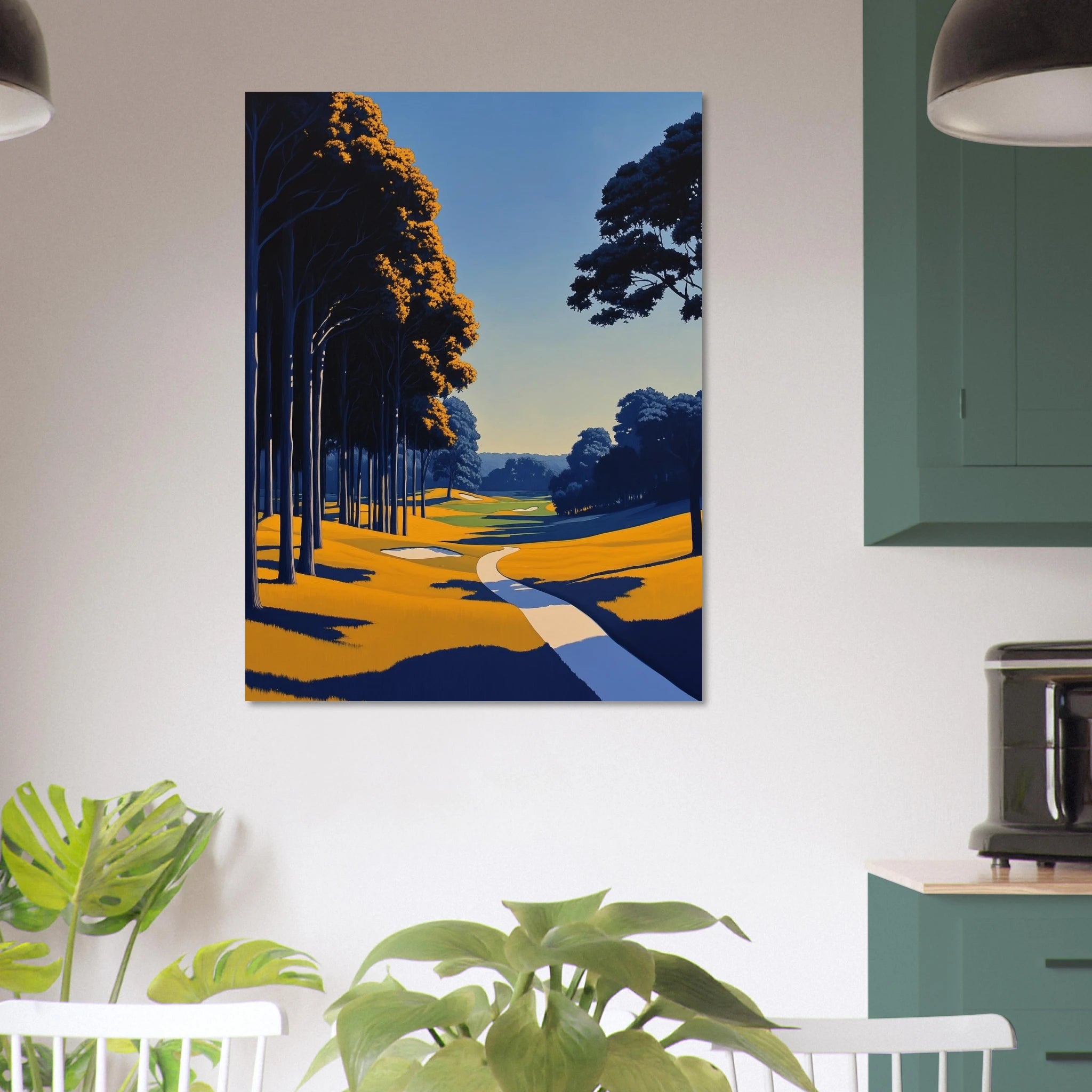 2a58539b-904e-42ff-95fe-56122de5bf3a