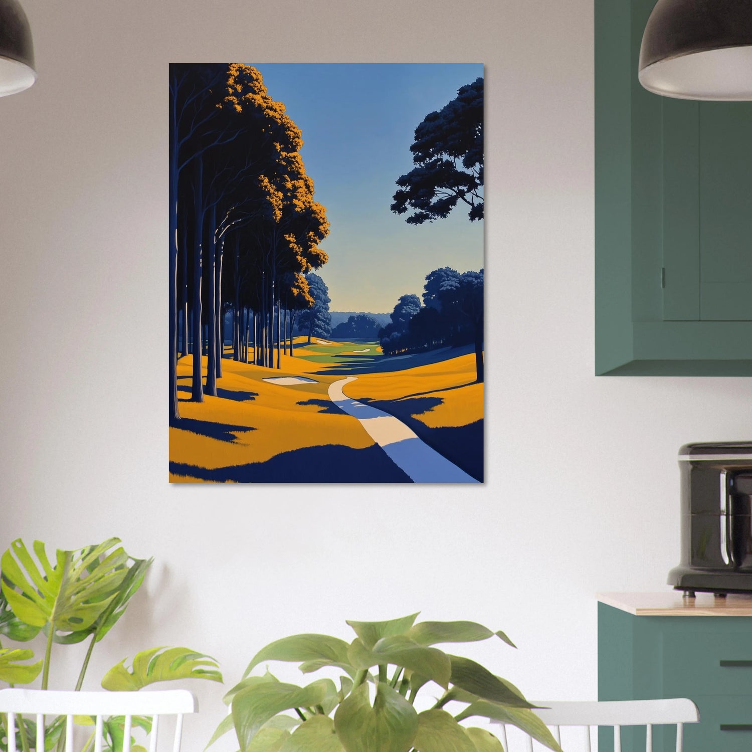 2a58539b-904e-42ff-95fe-56122de5bf3a