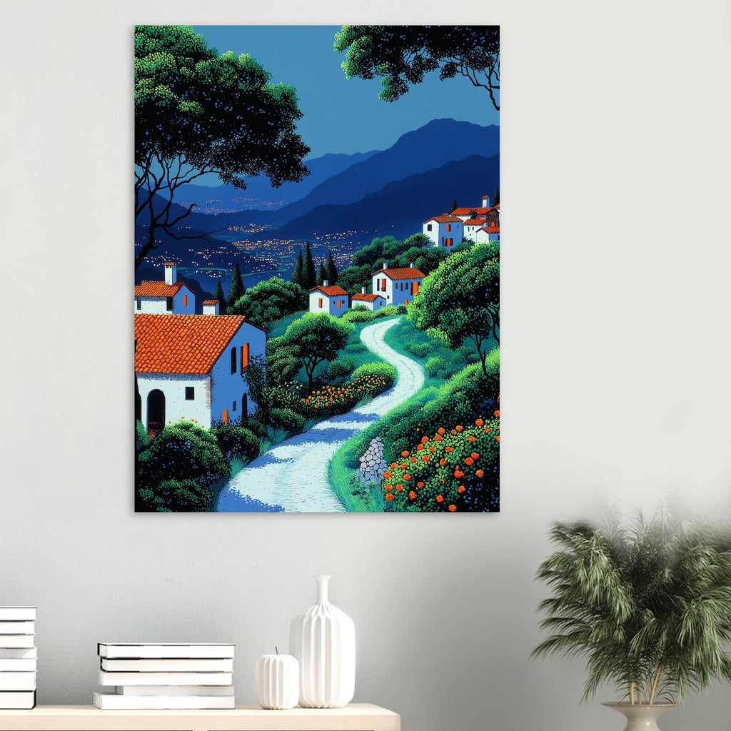 2a9d9f8b-2ea1-4357-966f-00c49efc70c8