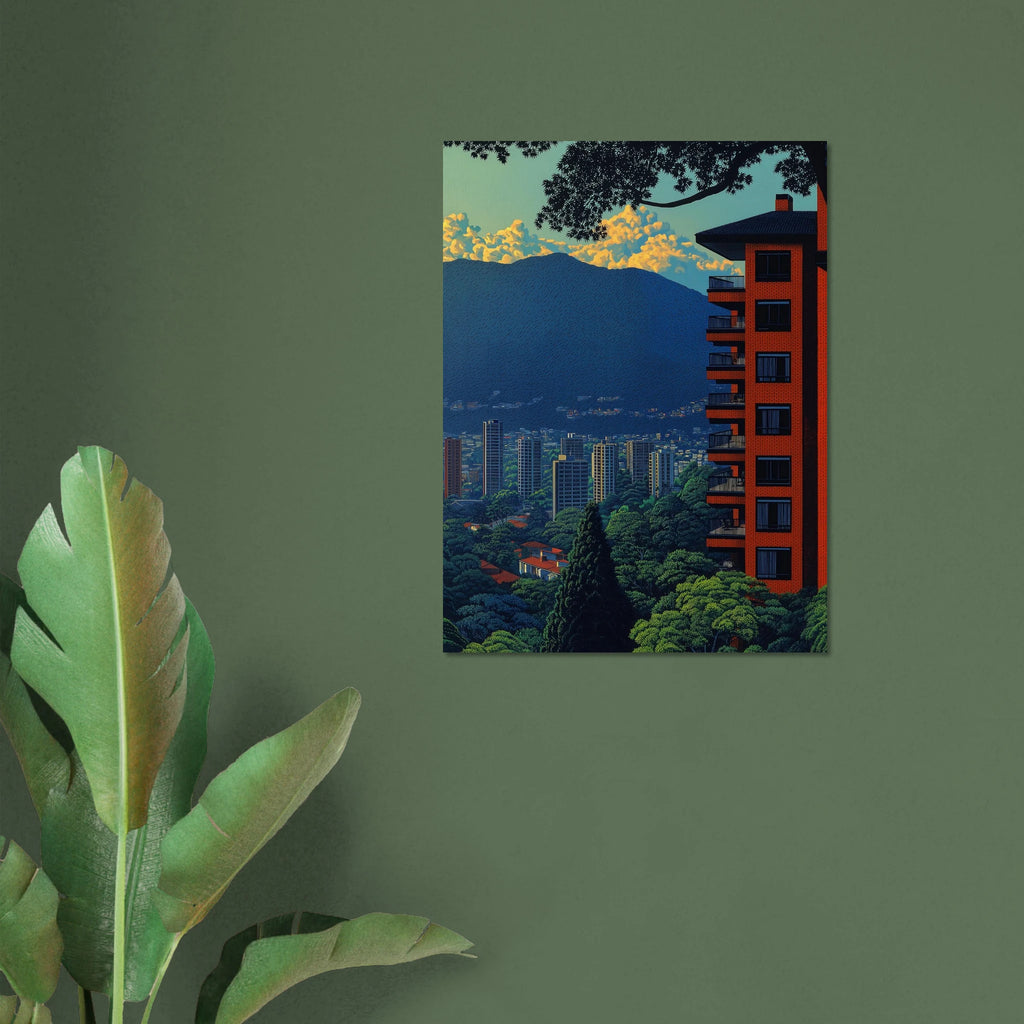 2aa6fb81-3856-4668-9032-5056336bd29f