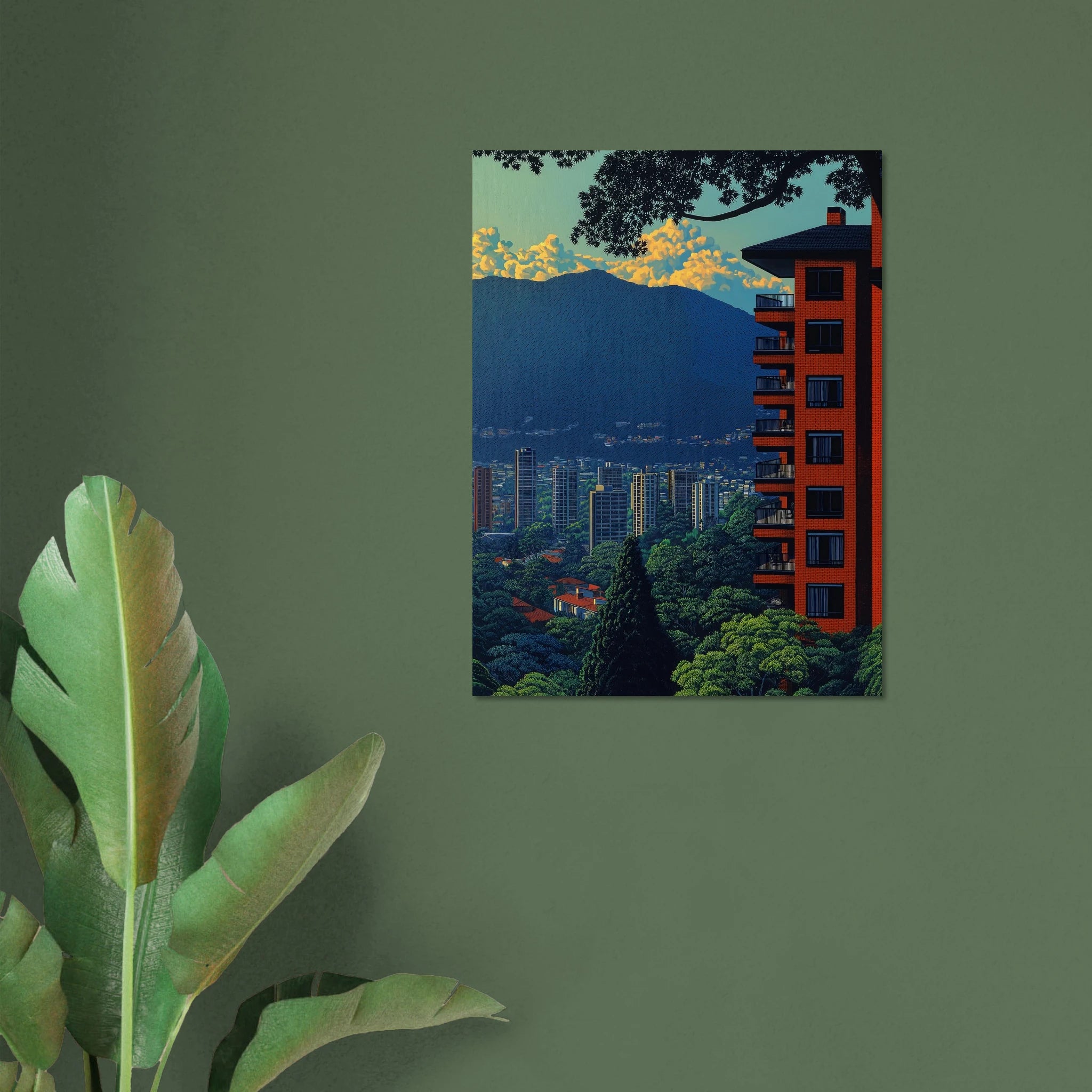 2aa6fb81-3856-4668-9032-5056336bd29f