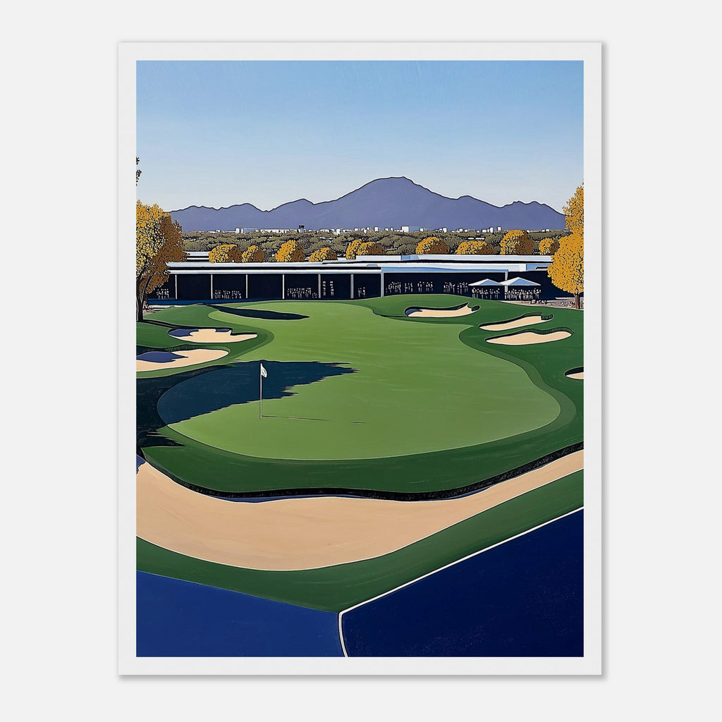 2b036aae-f30b-4da1-b799-52ab1ba50410