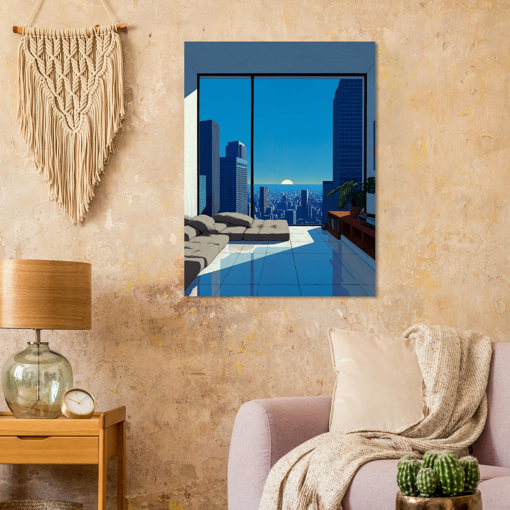 2b077a1c-61d1-4069-9585-6a9b7bce77bf