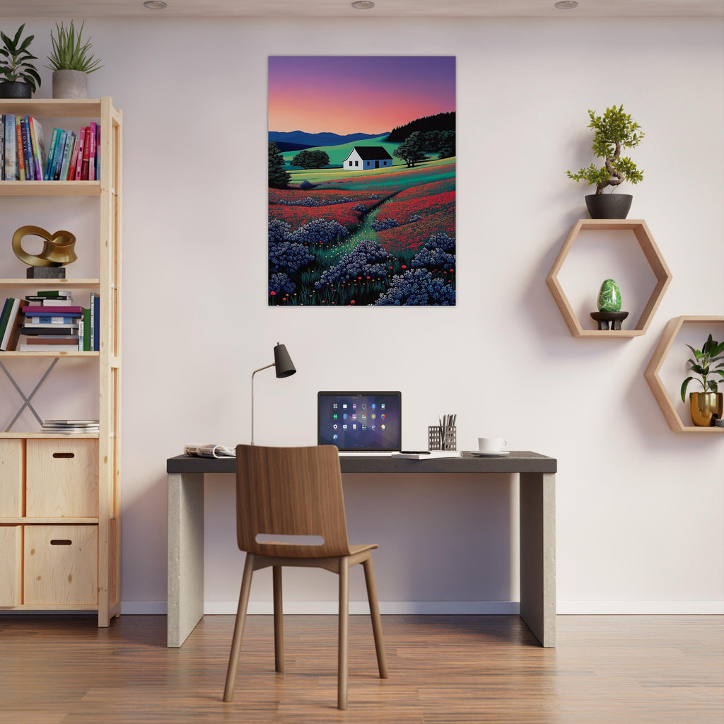 2b092ad0-a1b4-4c42-a2e6-a725698ca8ba