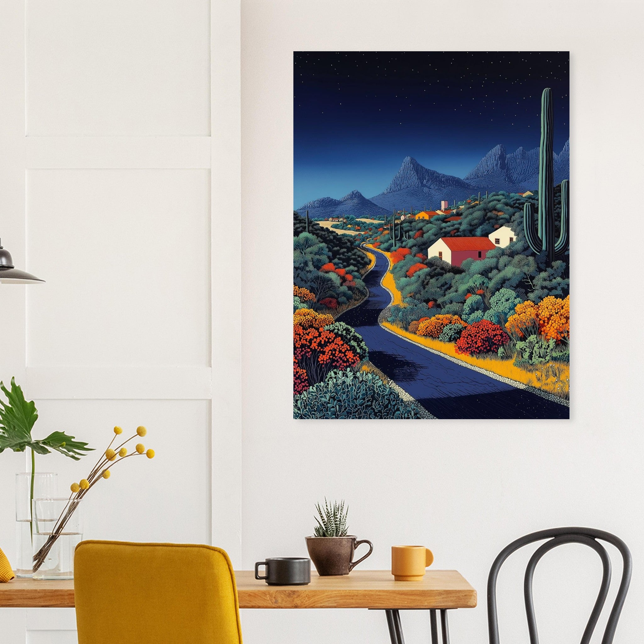 2b142e66-3373-4126-8daa-56d7e47ed218