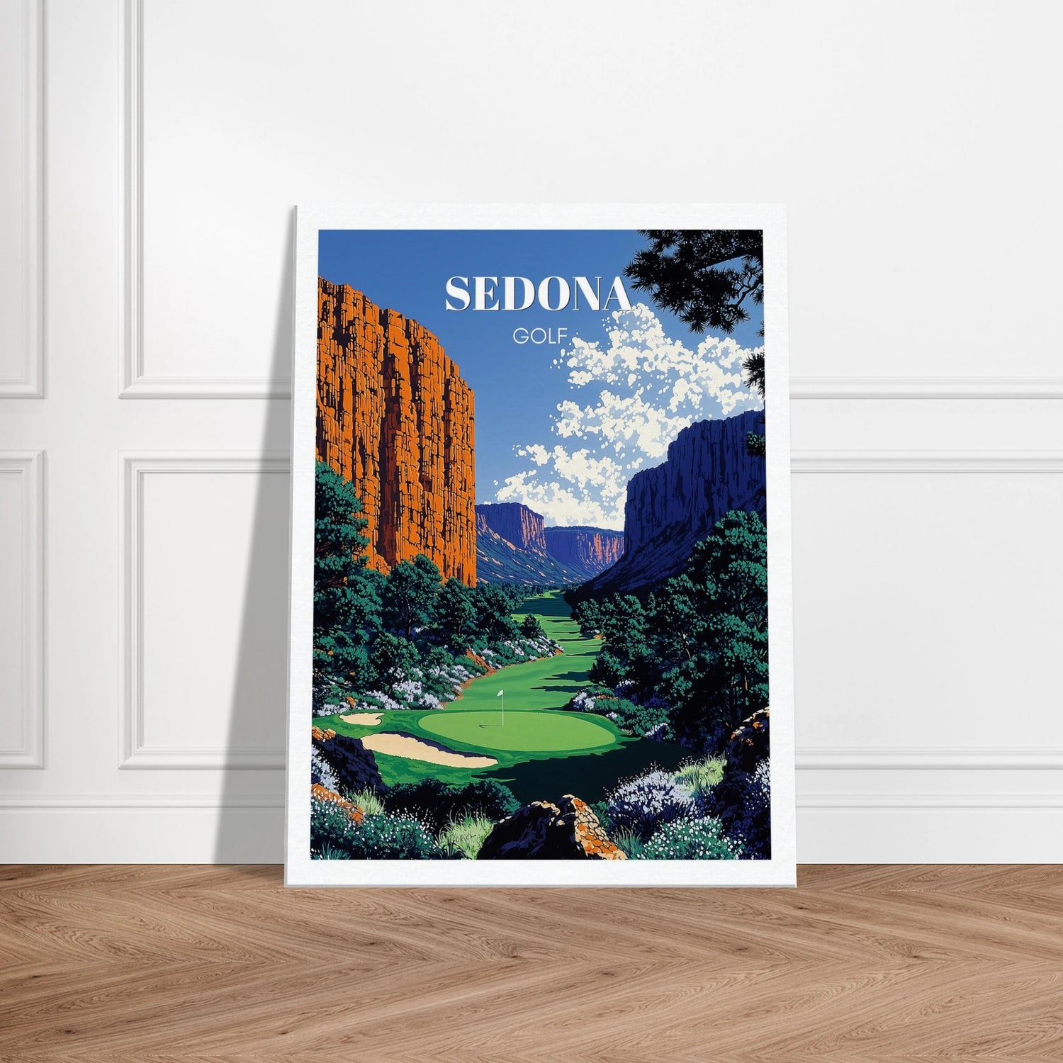 2b187f10-ccfb-446e-85cd-100aa71529d4