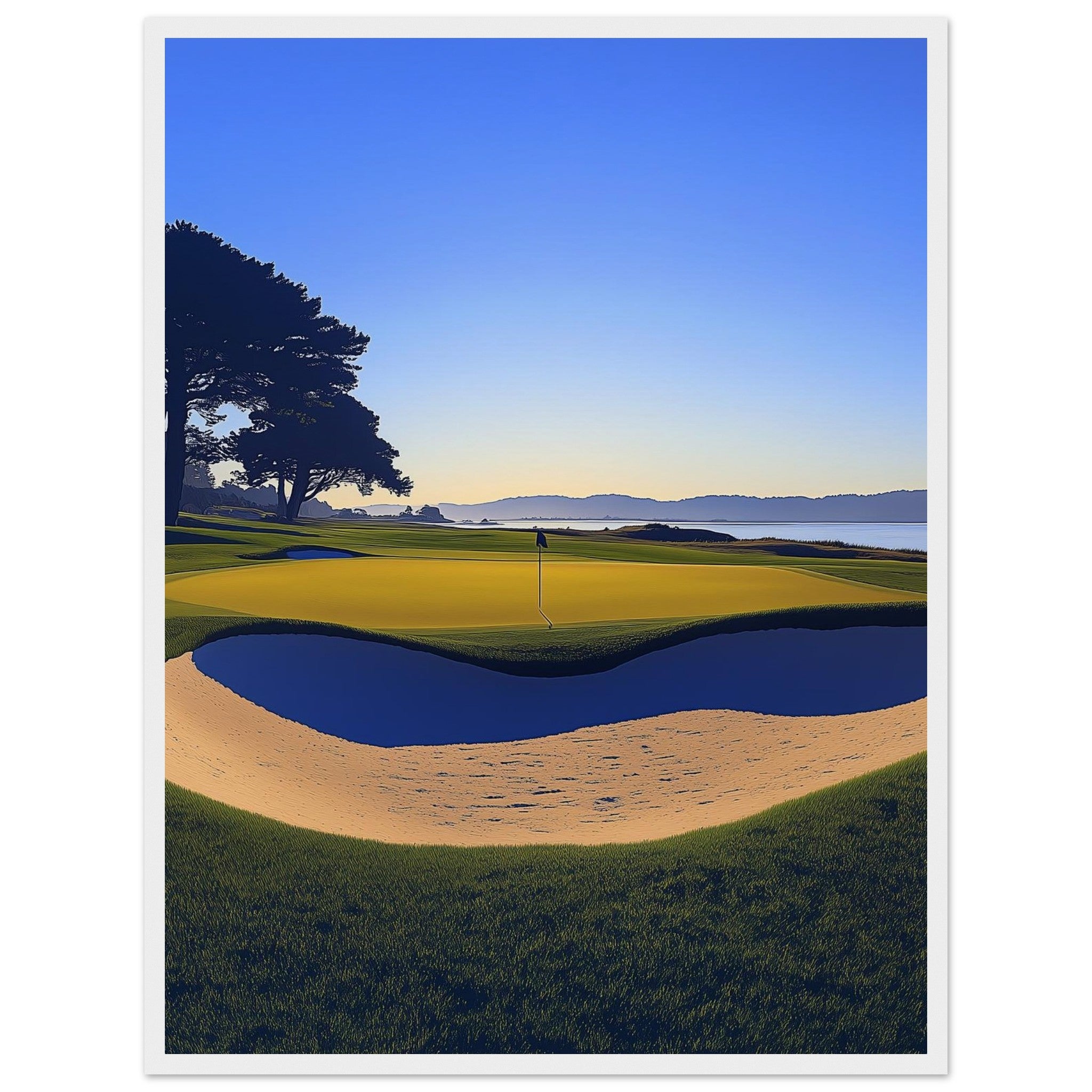 2b1e5a24-e5e4-4673-bfc5-d59813b169bf