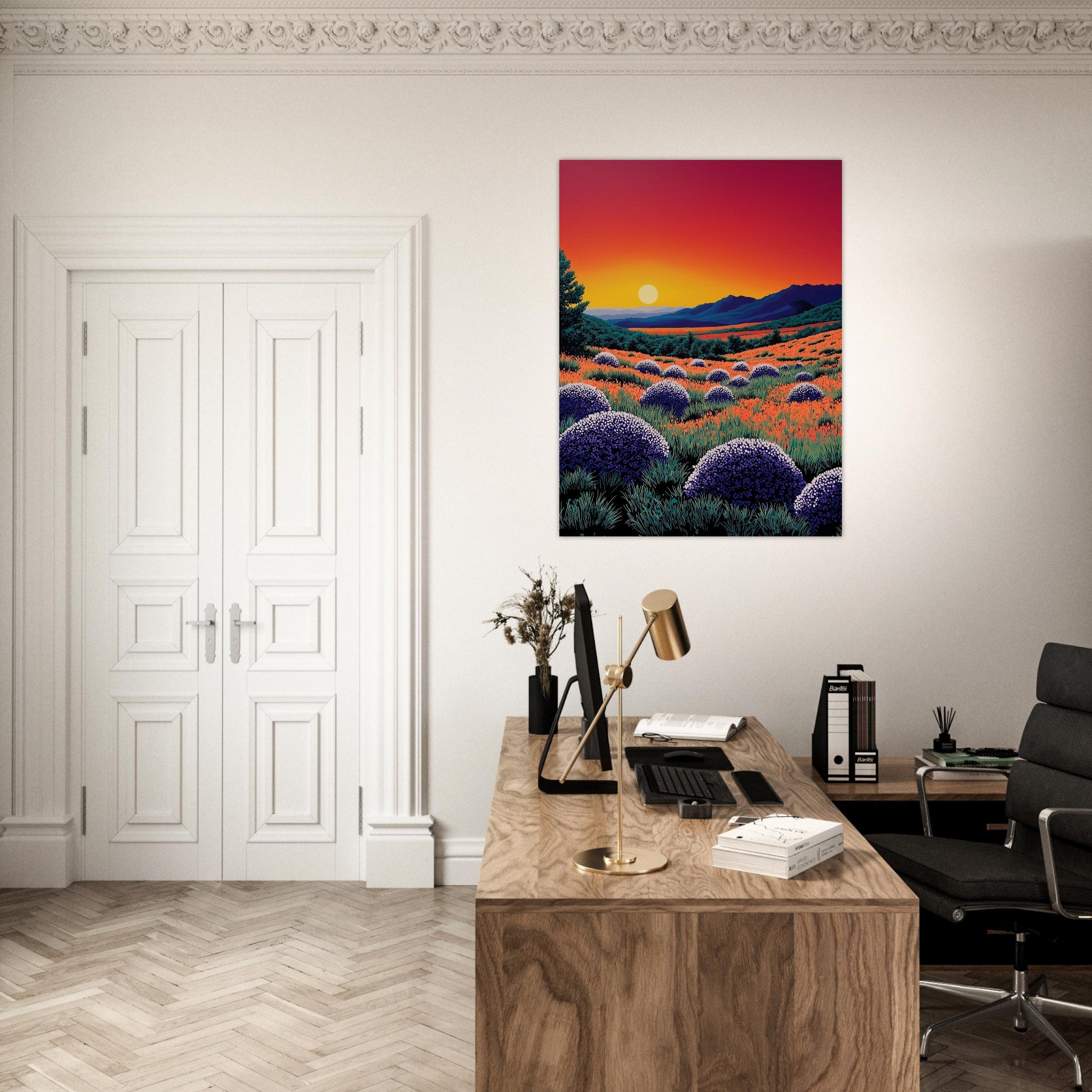 2b2d4011-511f-45e3-ad60-9970786f74e4