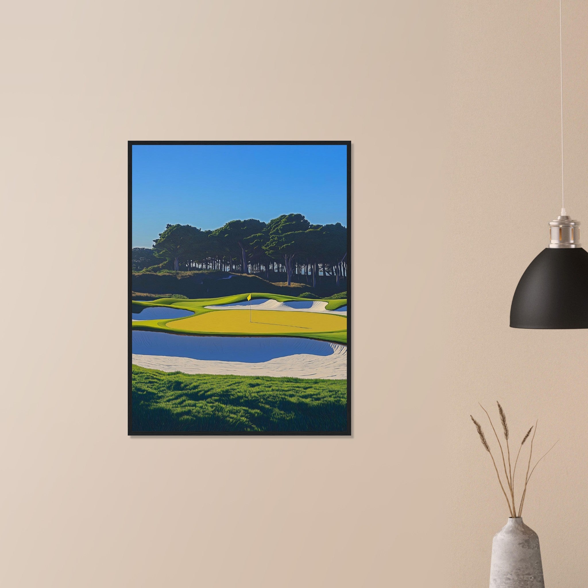 2b3ed8ec-72f8-4635-af39-8baa24623d66