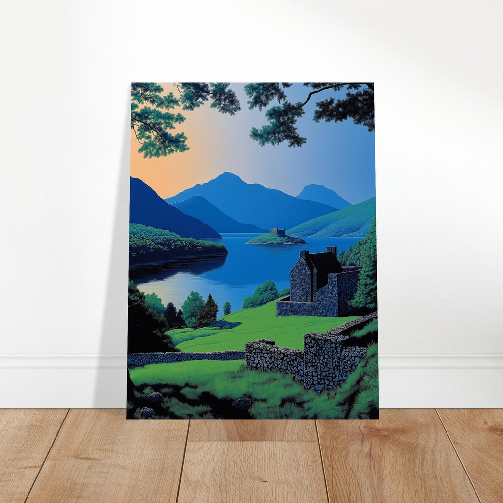 2b687c7a-3777-47d6-9c67-d60e7068990b