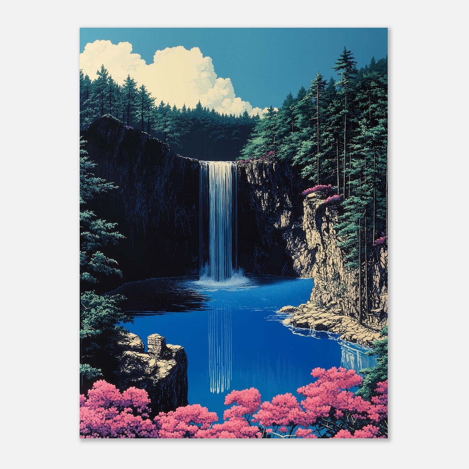 2b6fed05-f30f-446c-be88-12c644827c39