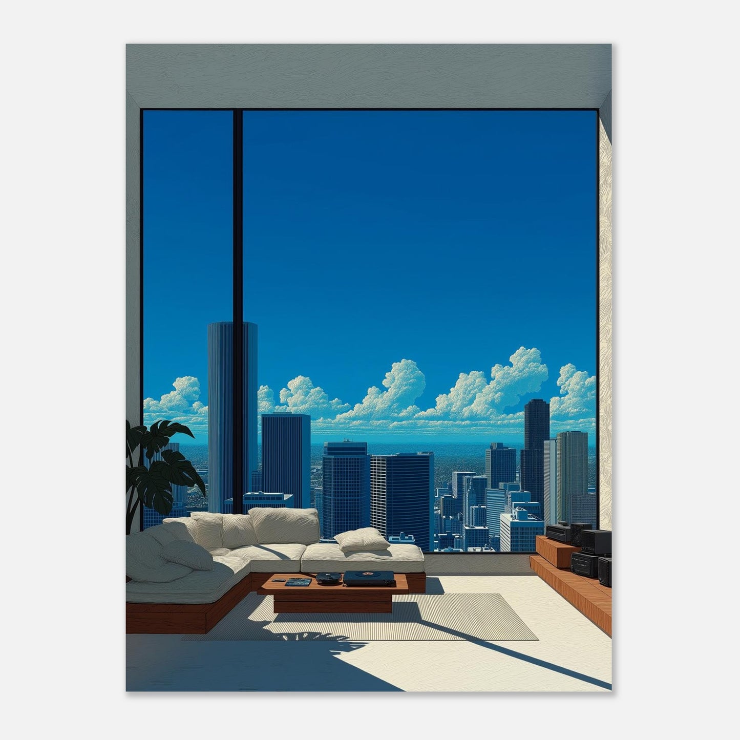 2b73a014-c4ec-4239-87c0-e392475de488